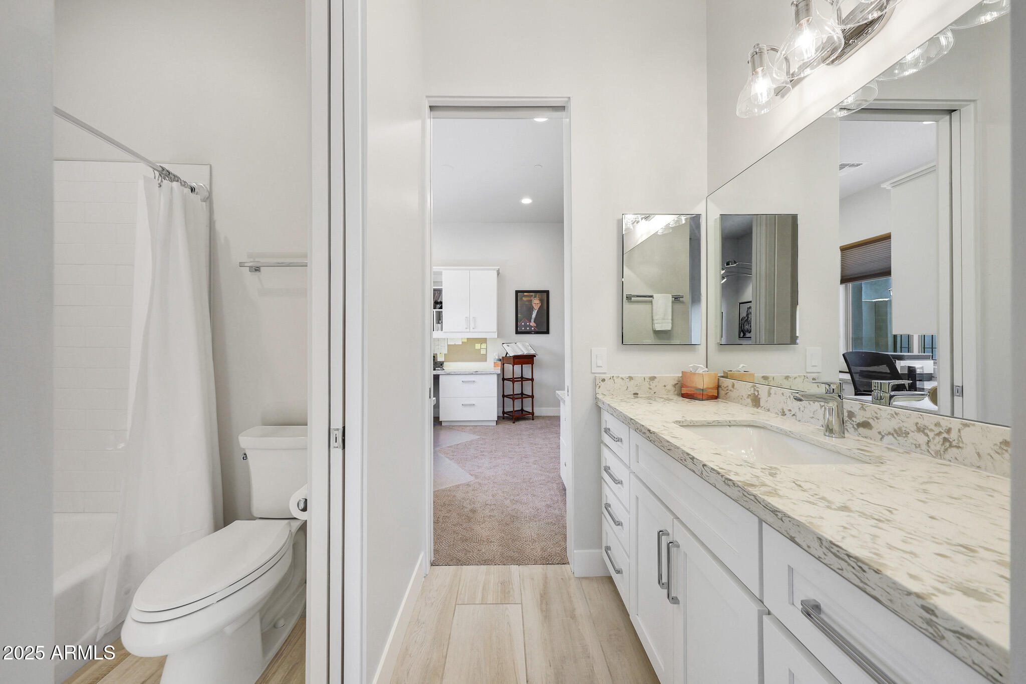 9850 E MCDOWELL MOUNTAIN RANC Road, 1019