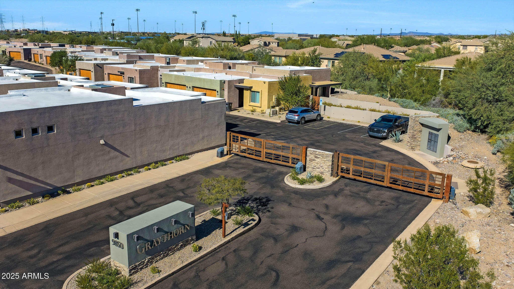 9850 E MCDOWELL MOUNTAIN RANC Road, 1019