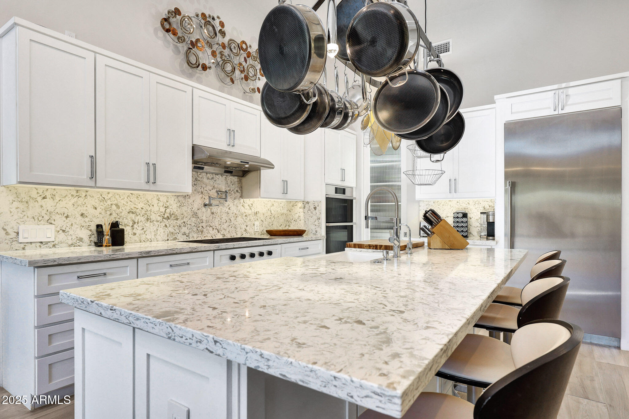 9850 E MCDOWELL MOUNTAIN RANC Road, 1019