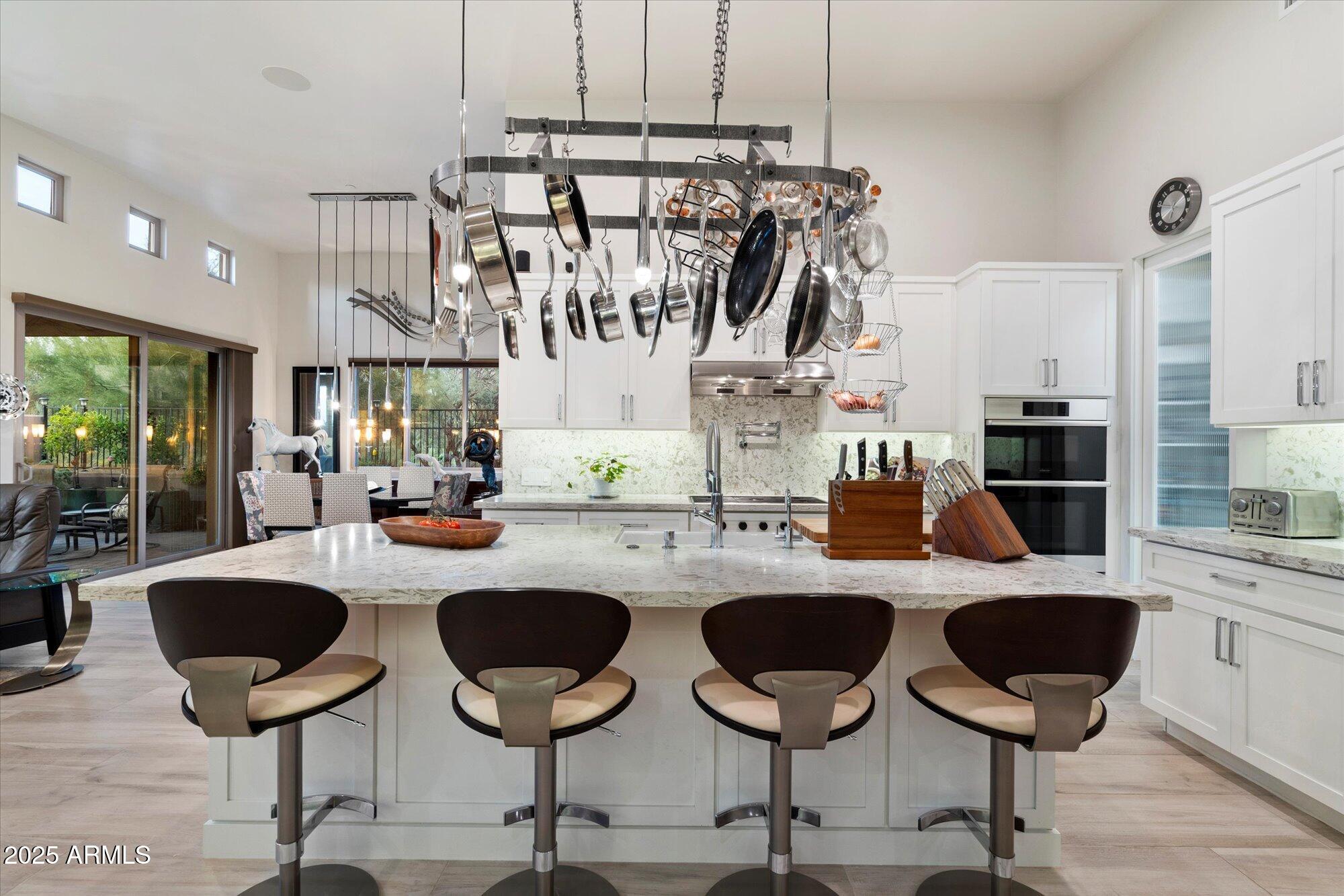 9850 E MCDOWELL MOUNTAIN RANC Road, 1019