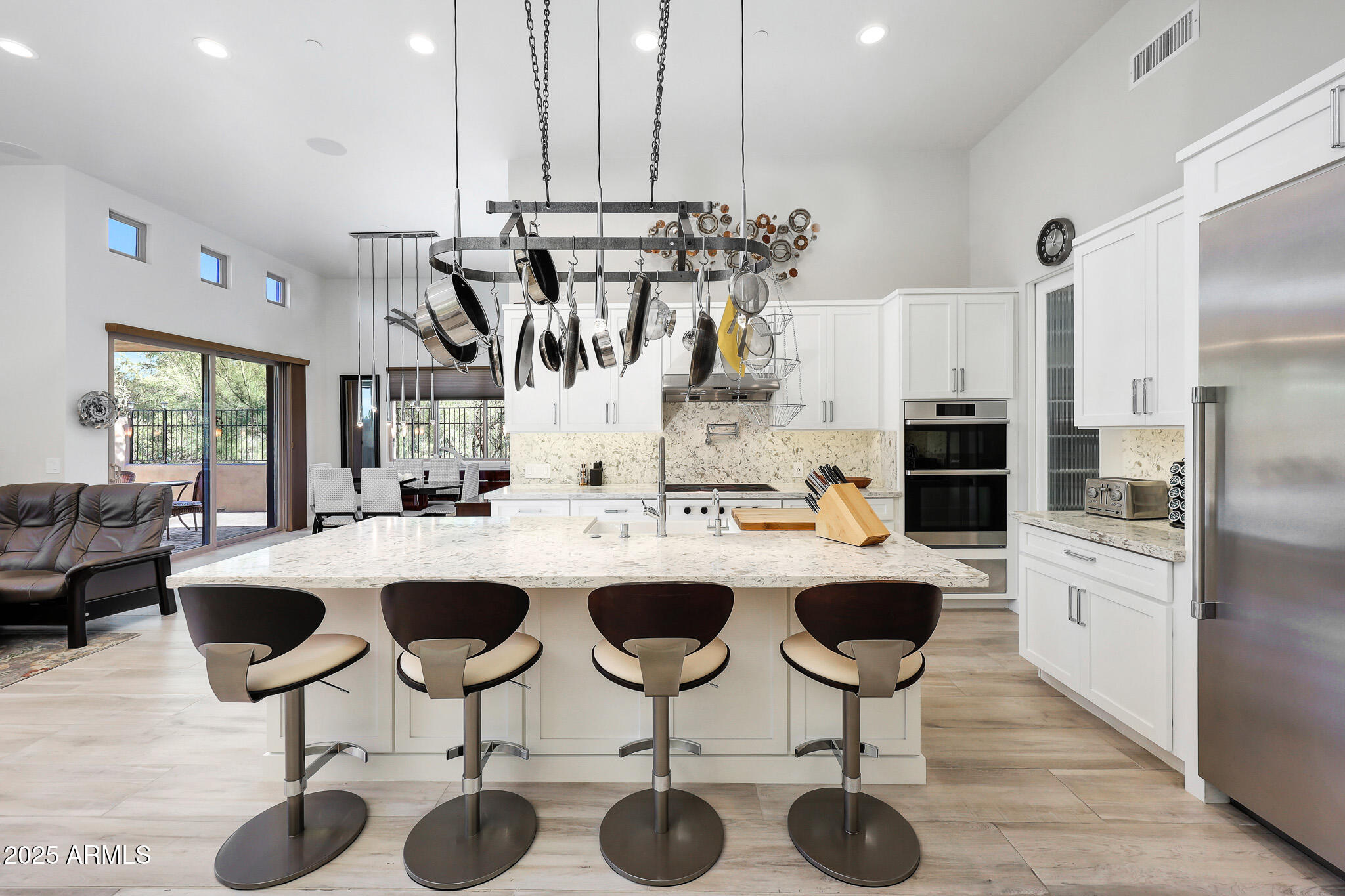 9850 E MCDOWELL MOUNTAIN RANC Road, 1019