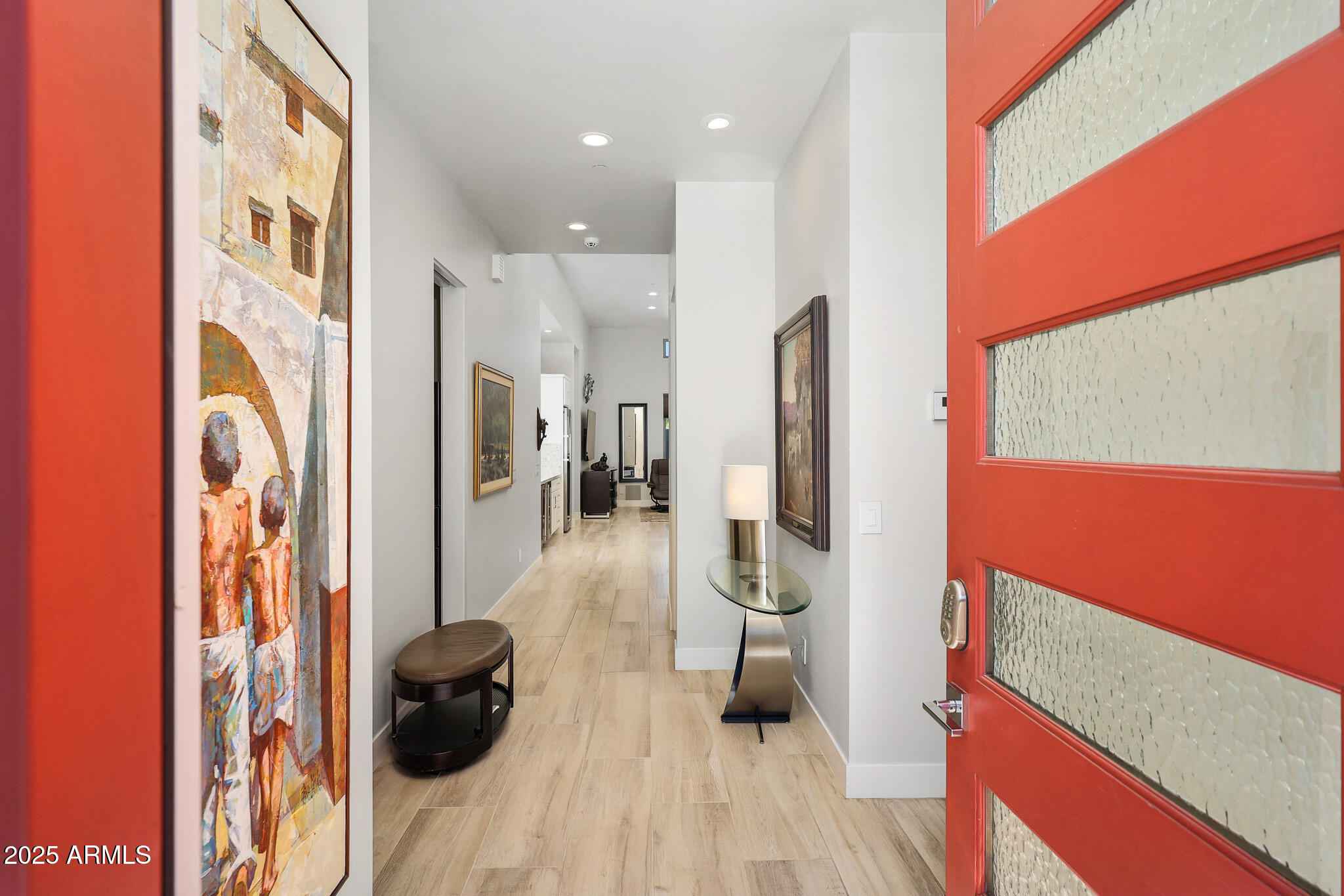 9850 E MCDOWELL MOUNTAIN RANC Road, 1019