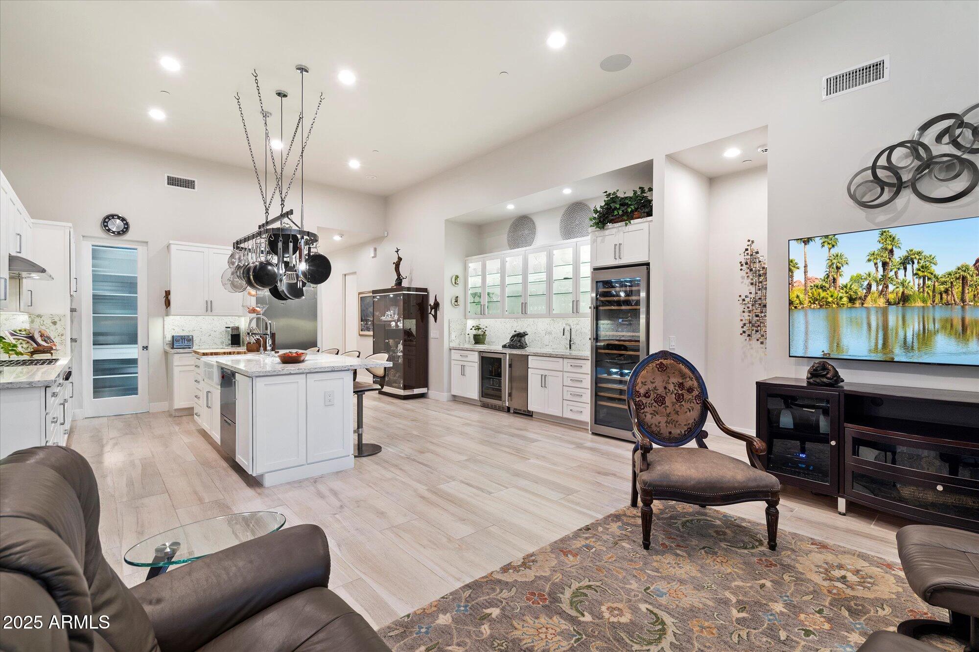 9850 E MCDOWELL MOUNTAIN RANC Road, 1019