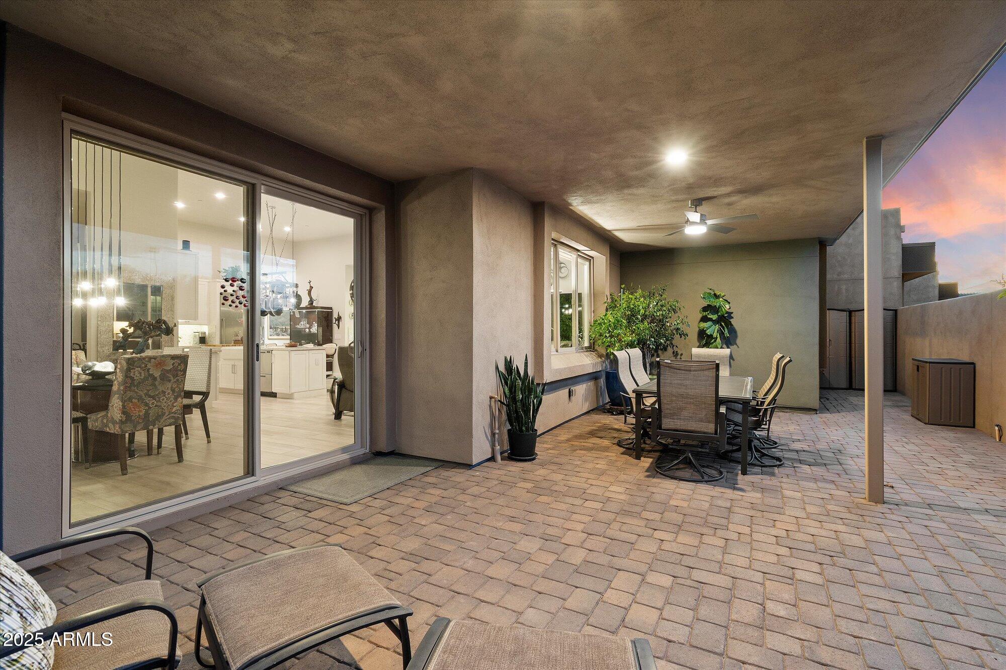 9850 E MCDOWELL MOUNTAIN RANC Road, 1019