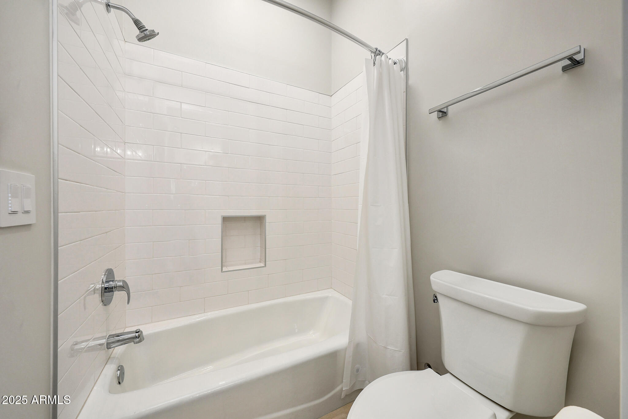 9850 E MCDOWELL MOUNTAIN RANC Road, 1019