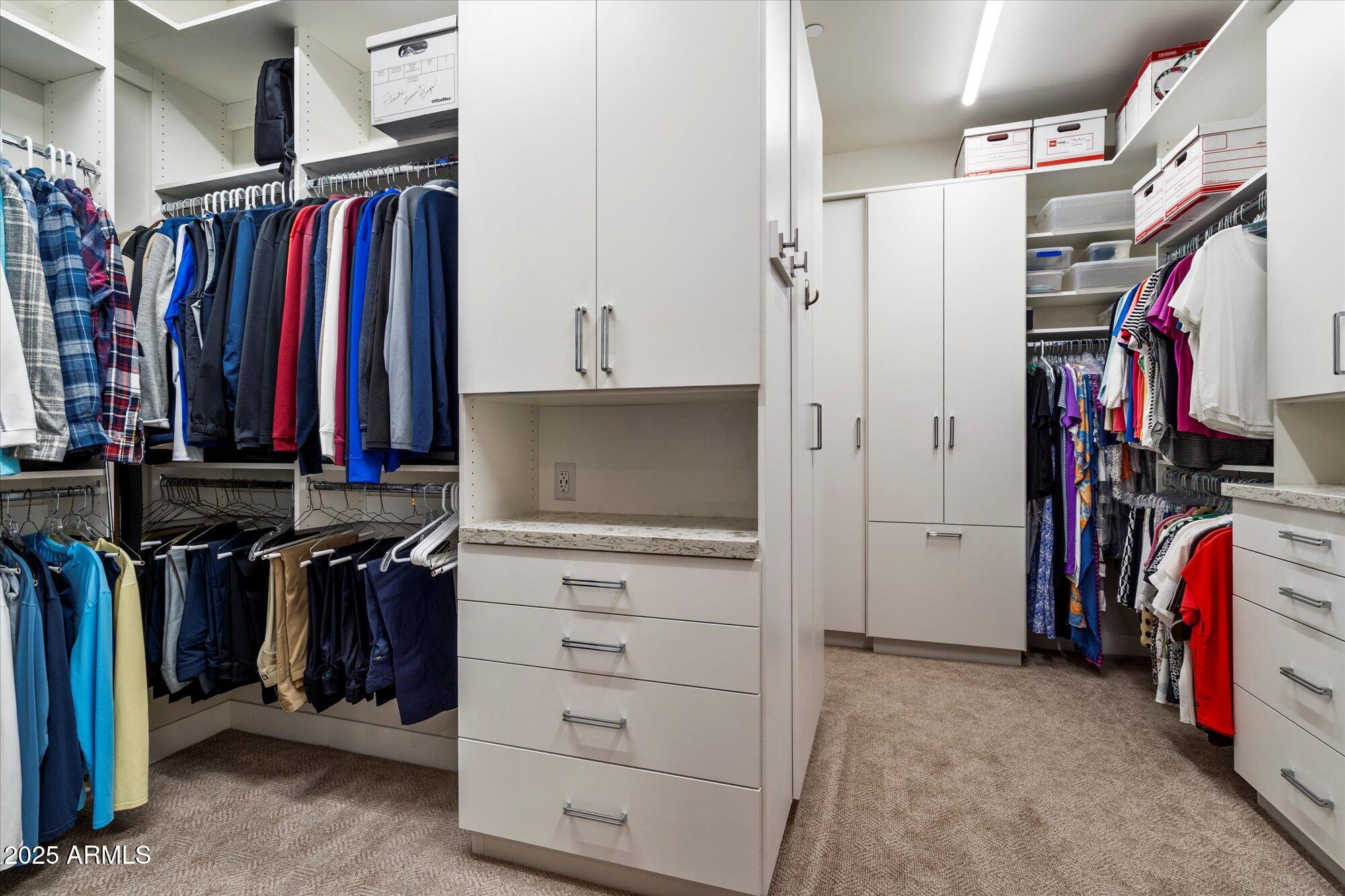 9850 E MCDOWELL MOUNTAIN RANC Road, 1019