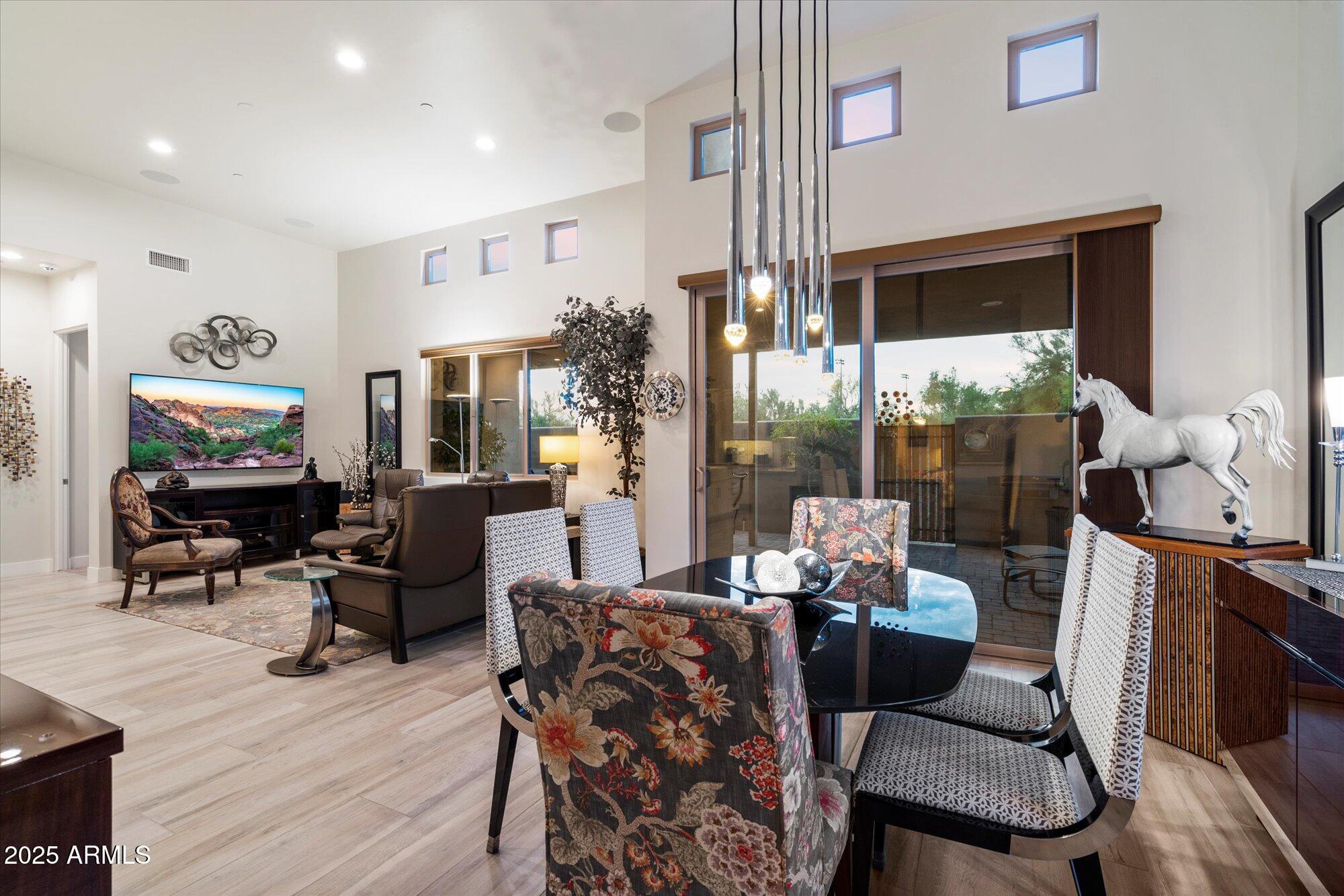 9850 E MCDOWELL MOUNTAIN RANC Road, 1019