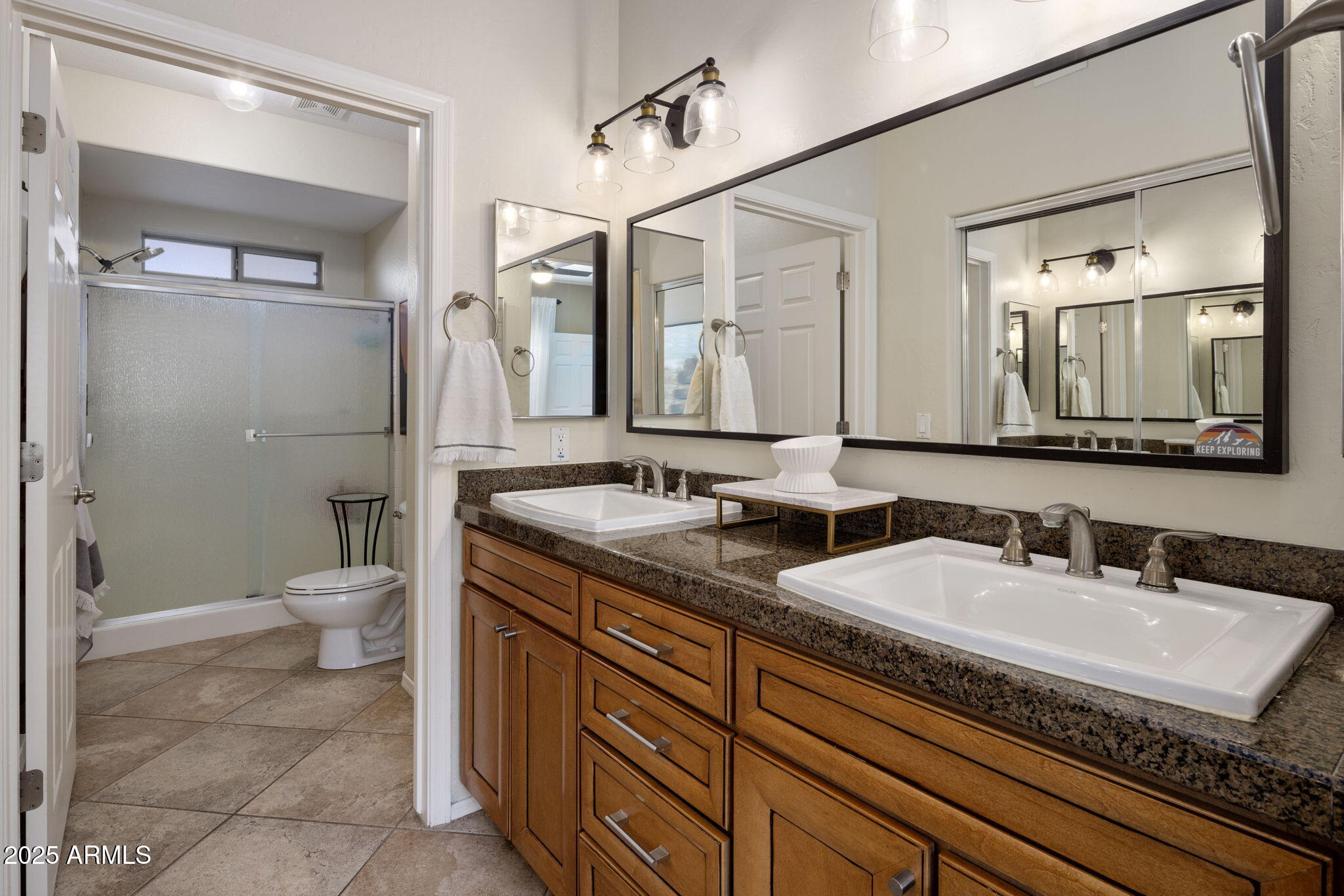 1351 N PLEASANT Drive, 1118