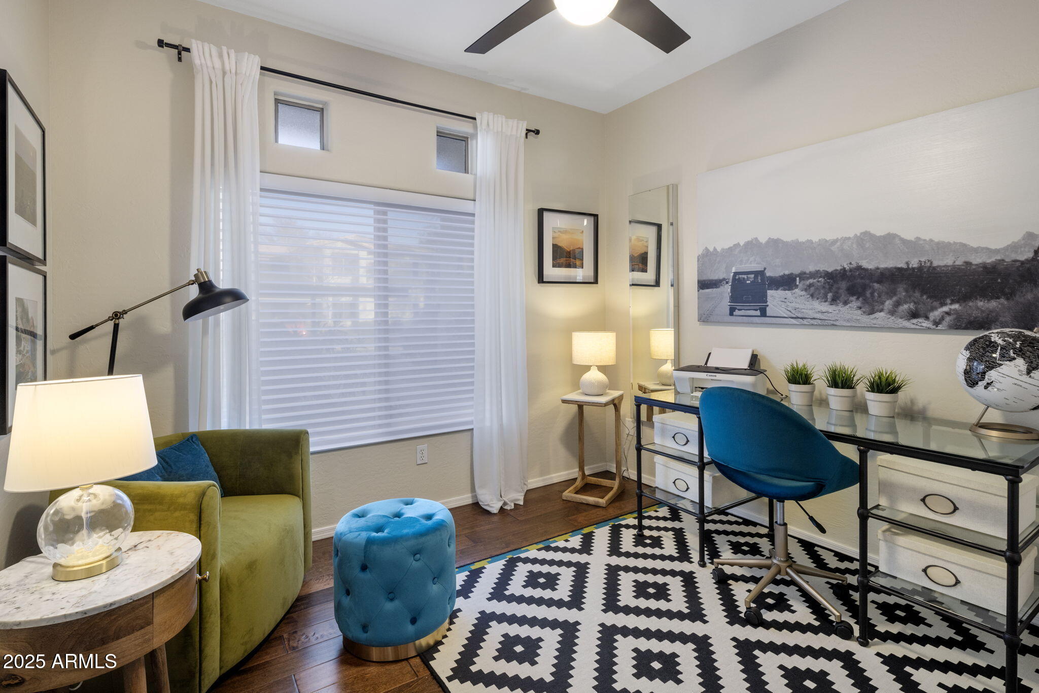 1351 N PLEASANT Drive, 1118