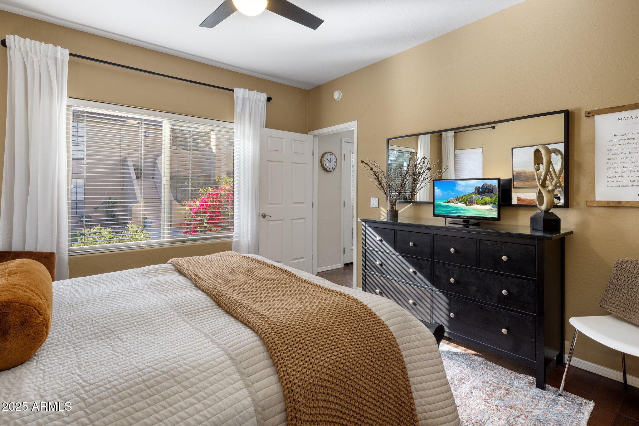 1351 N PLEASANT Drive, 1118