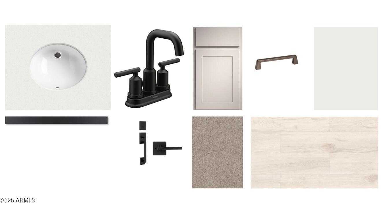 15736 W CAMDEN Avenue