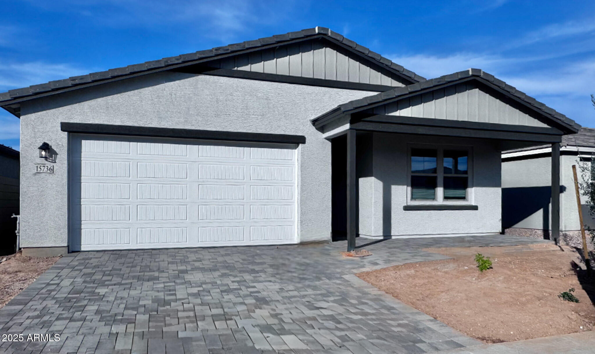 15736 W CAMDEN Avenue