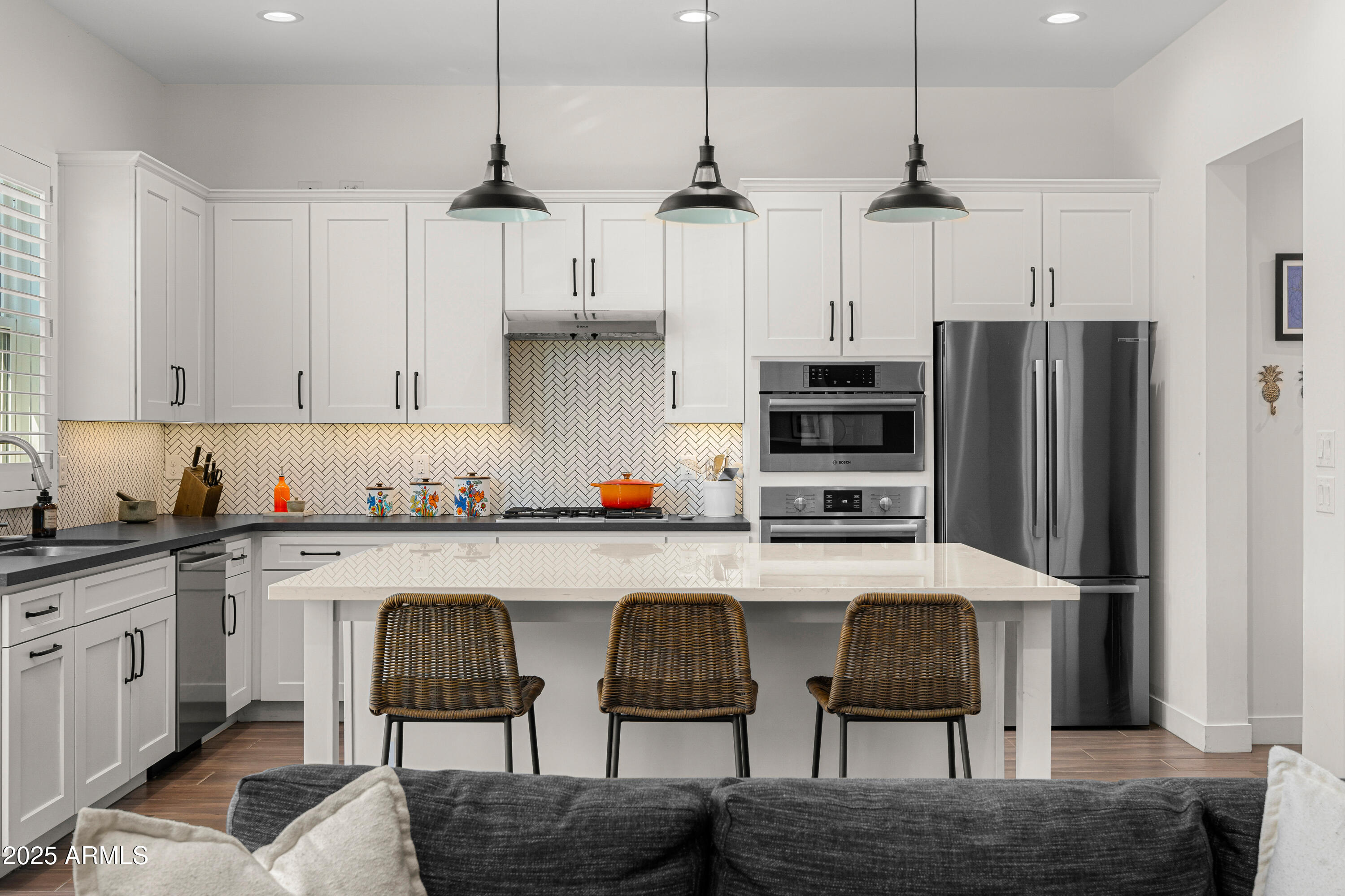 3200 N 39TH Street, 11