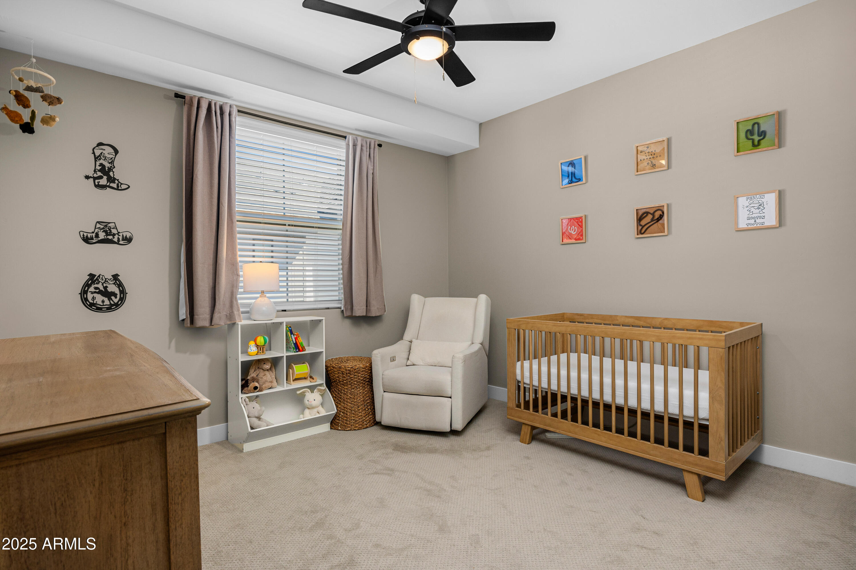 3200 N 39TH Street, 11