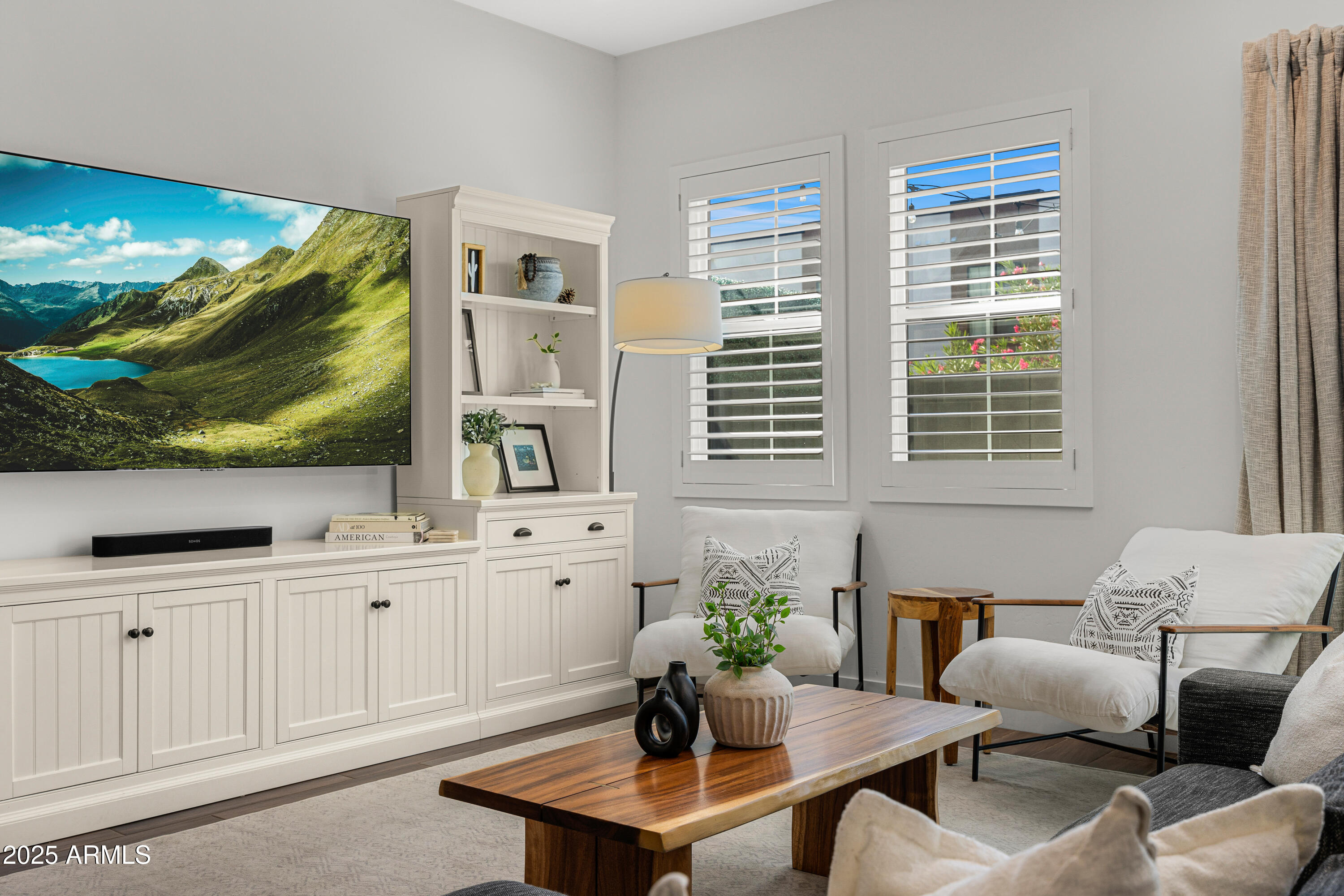 3200 N 39TH Street, 11