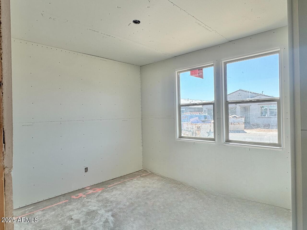 15740 W CAMDEN Avenue