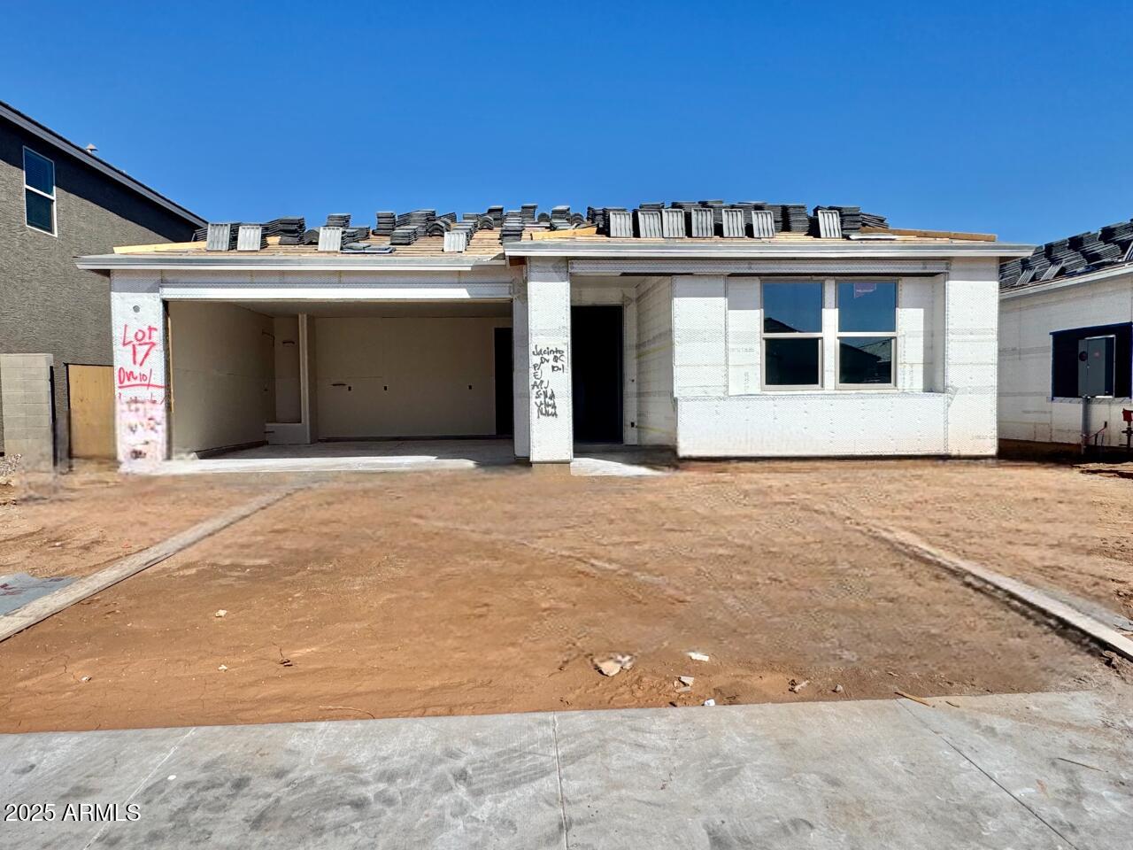 15740 W CAMDEN Avenue