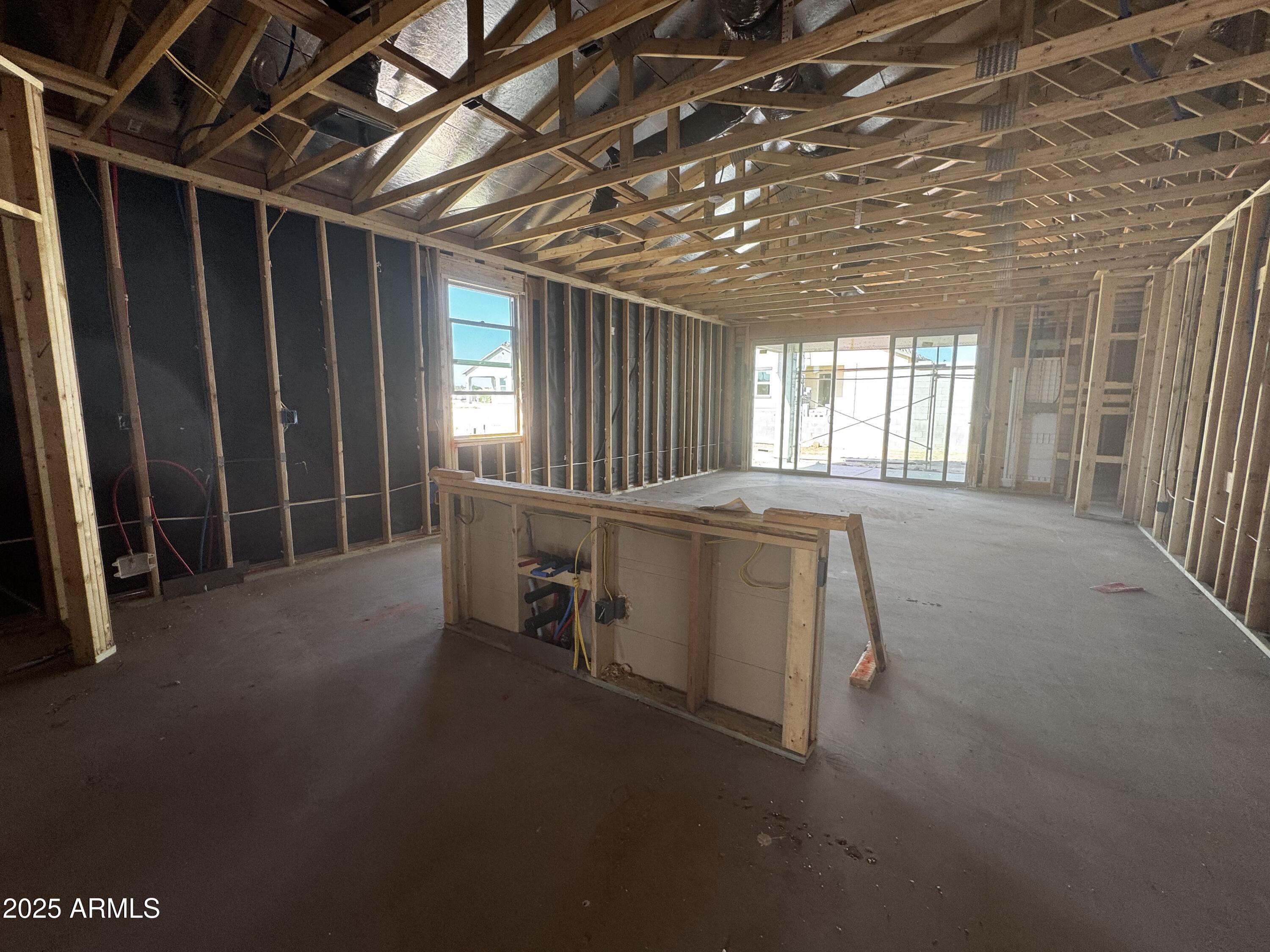 24200 W BOWKER Street