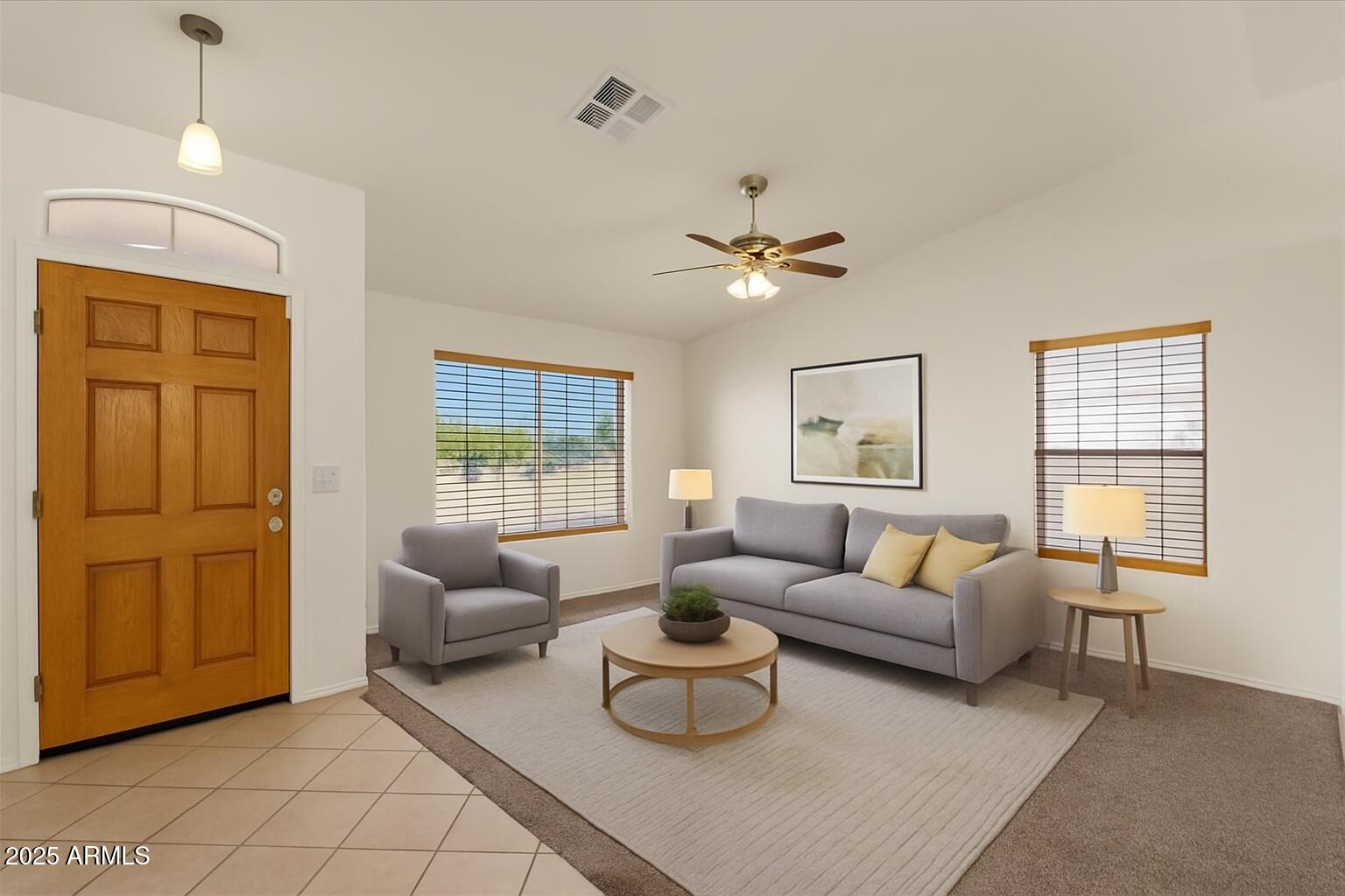 9163 W SAINT JOHN Road