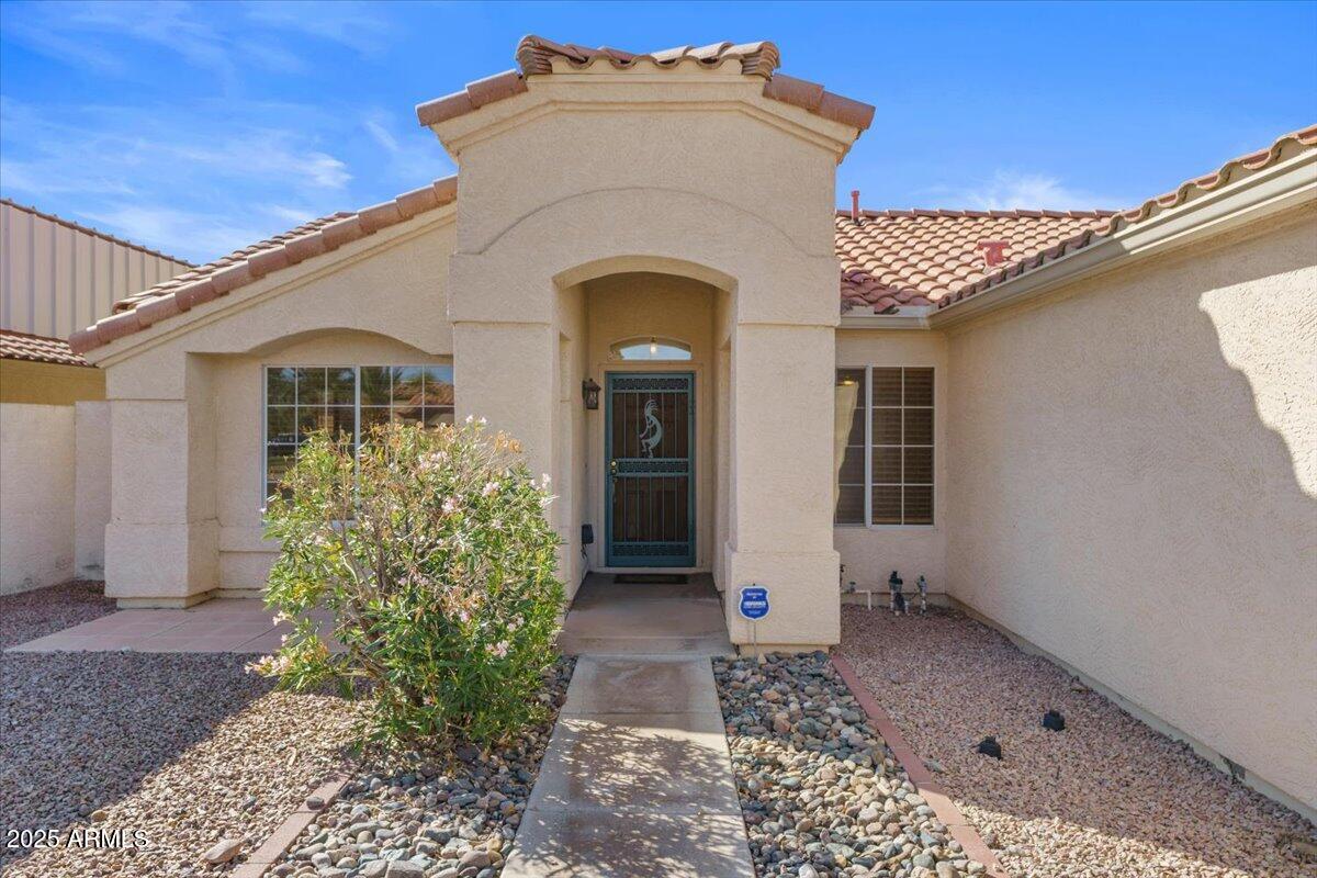 9163 W SAINT JOHN Road