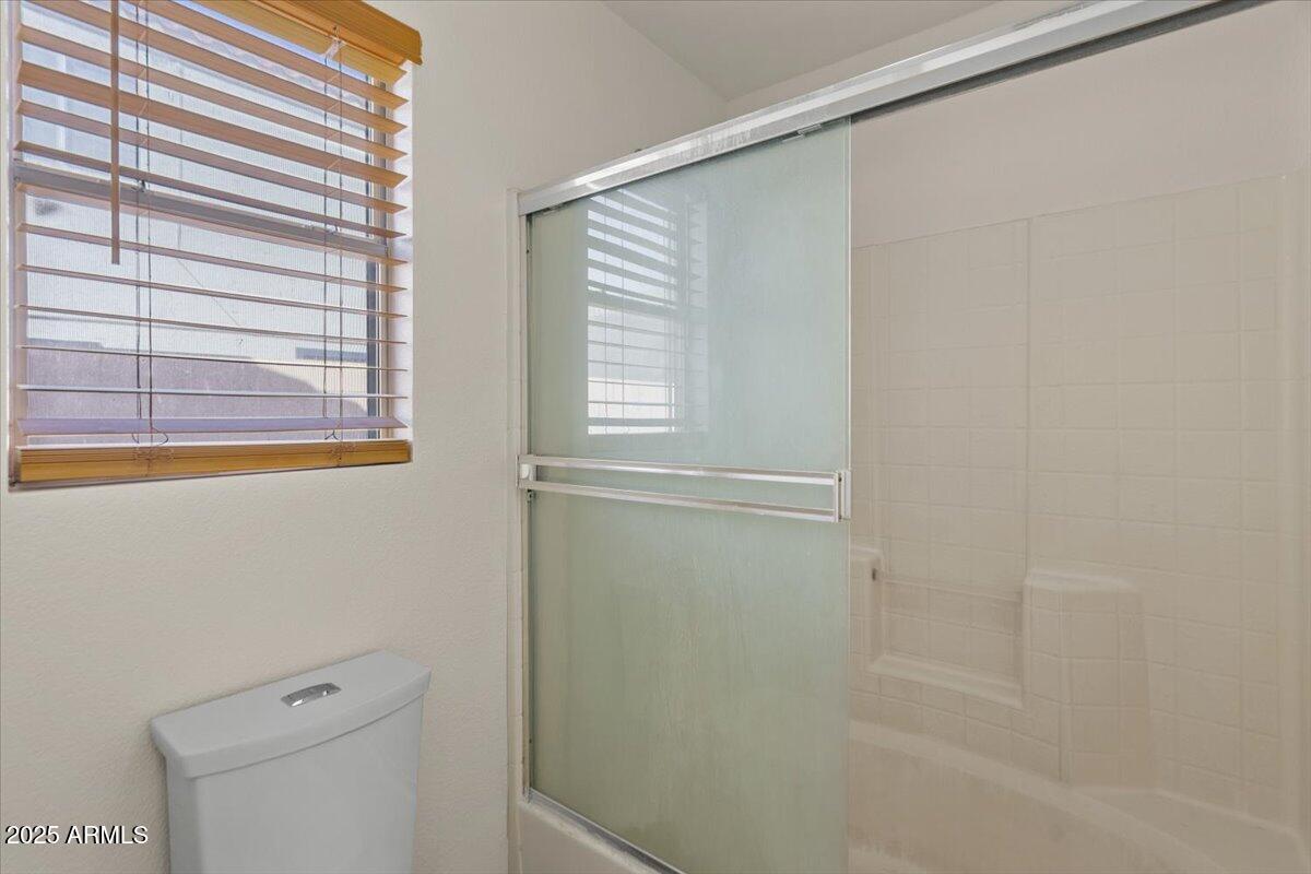 9163 W SAINT JOHN Road