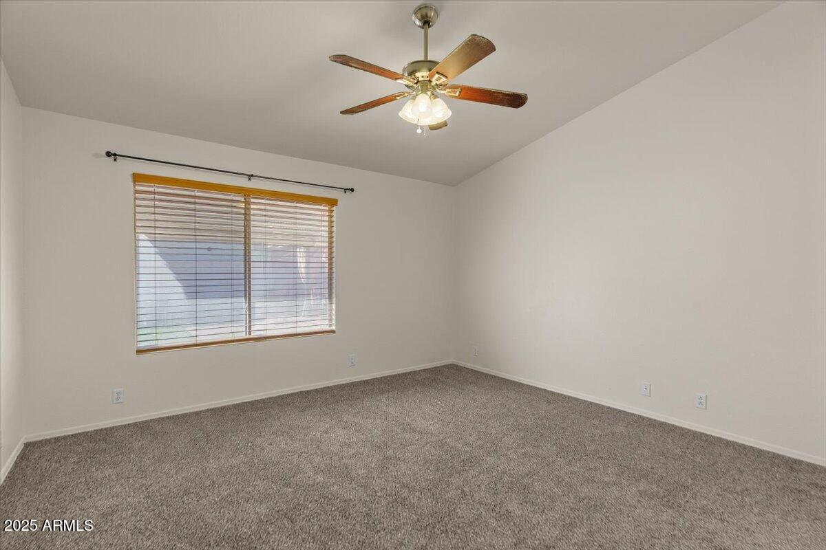 9163 W SAINT JOHN Road