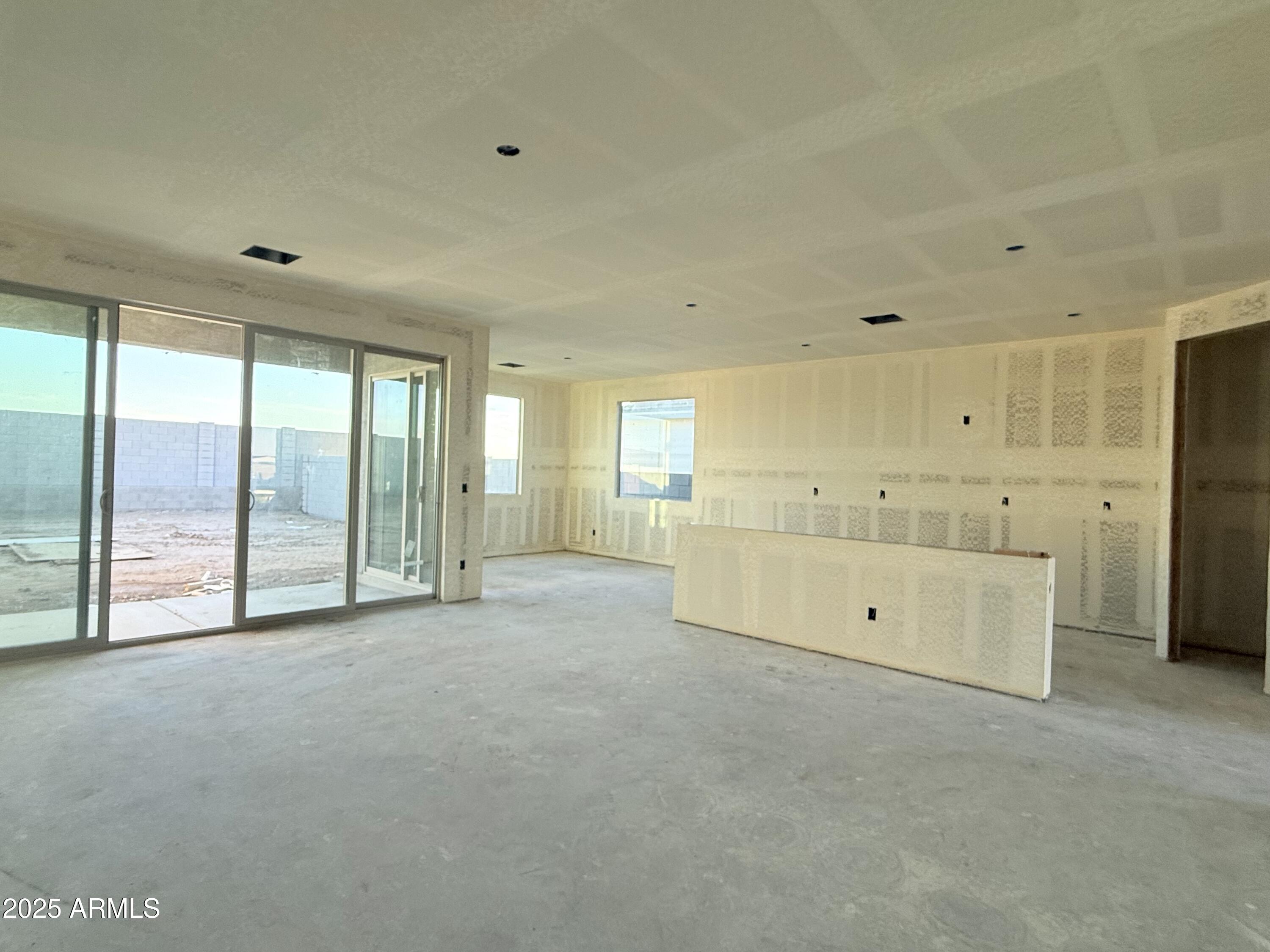 2443 E ROLLING PRAIRIE Lane