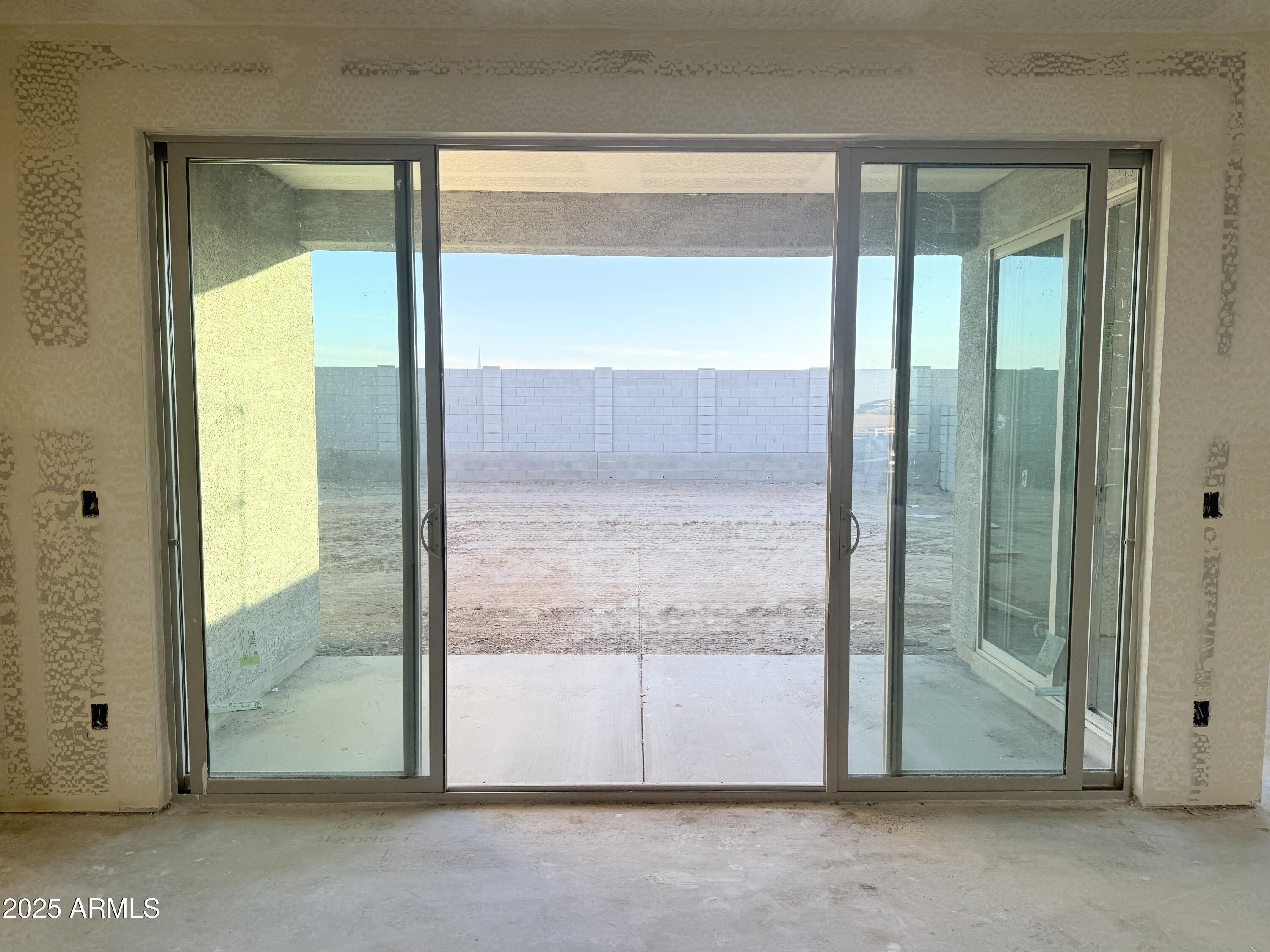 2443 E ROLLING PRAIRIE Lane