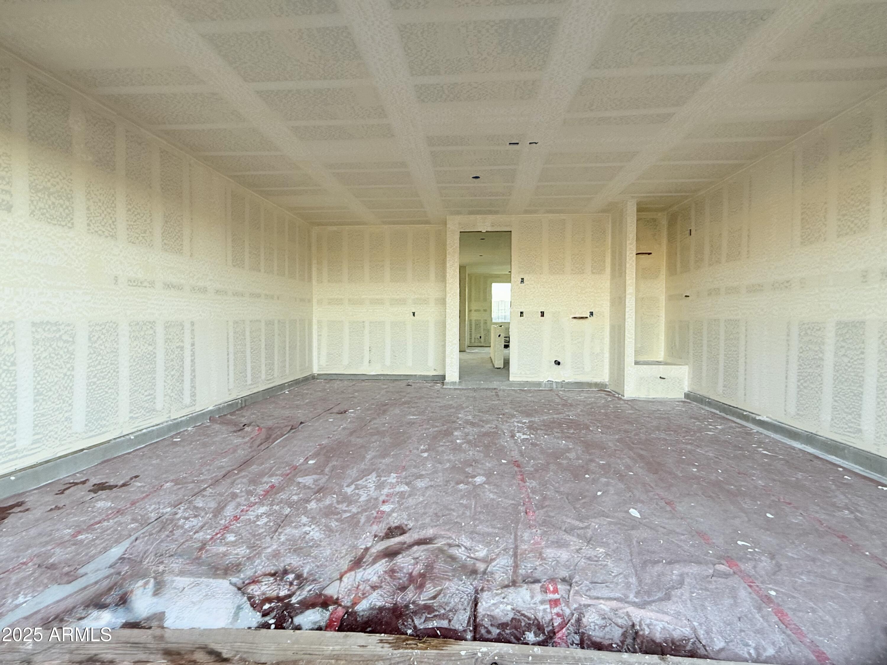 2443 E ROLLING PRAIRIE Lane