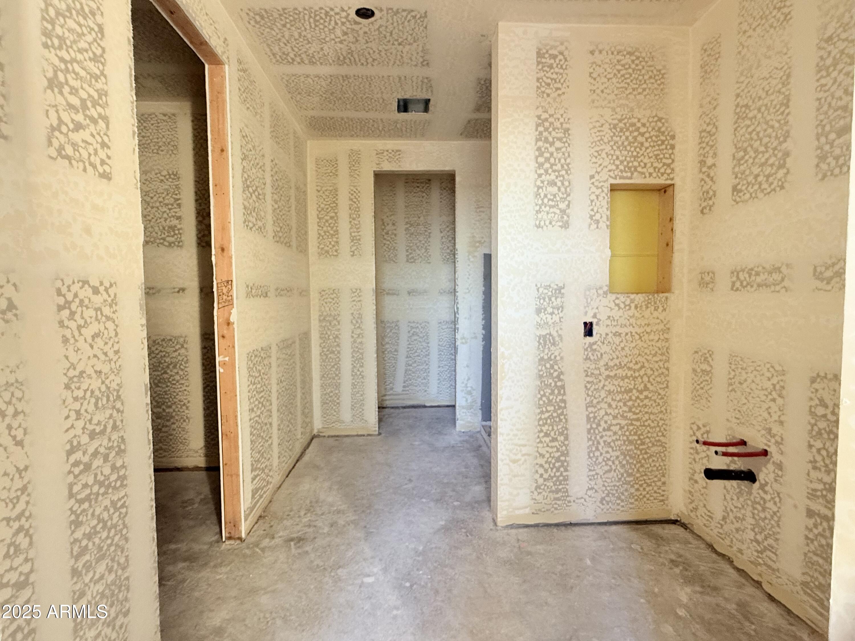 2443 E ROLLING PRAIRIE Lane