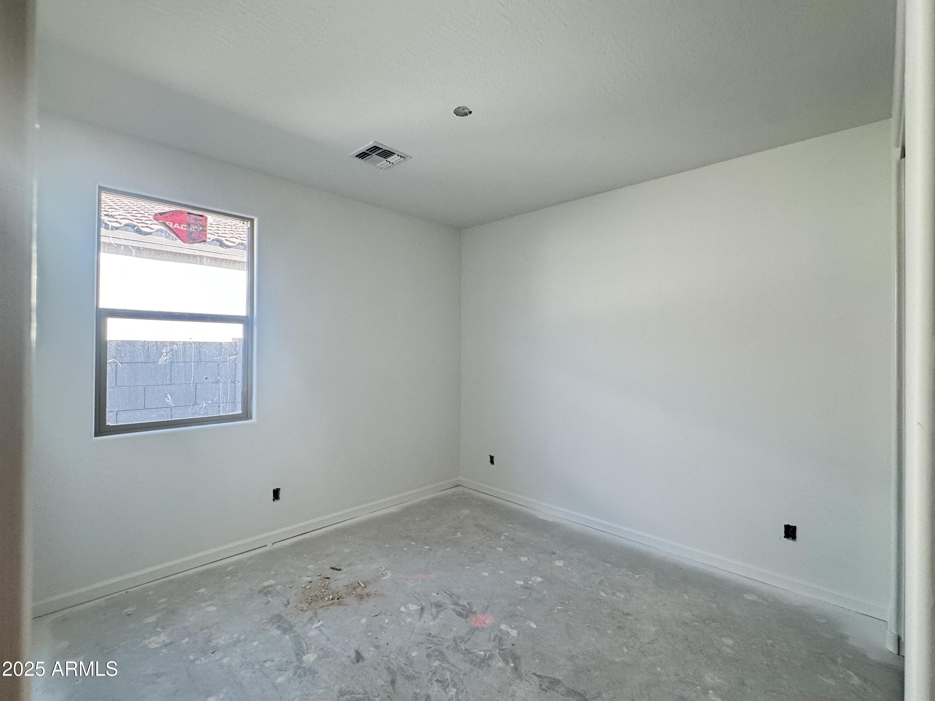 15739 W CAMDEN Avenue