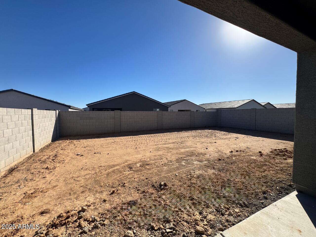 15739 W CAMDEN Avenue