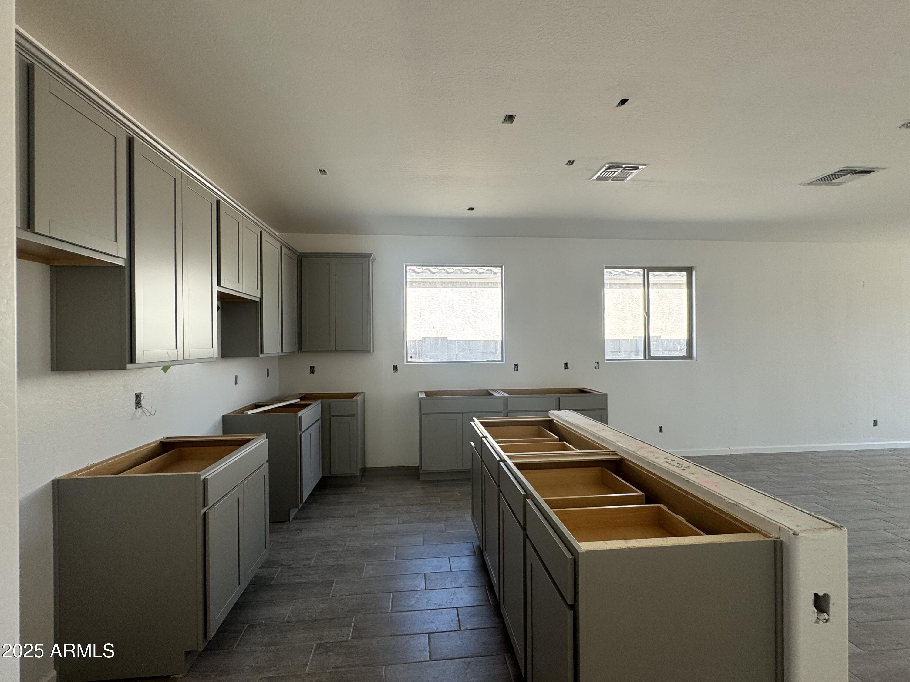 15739 W CAMDEN Avenue