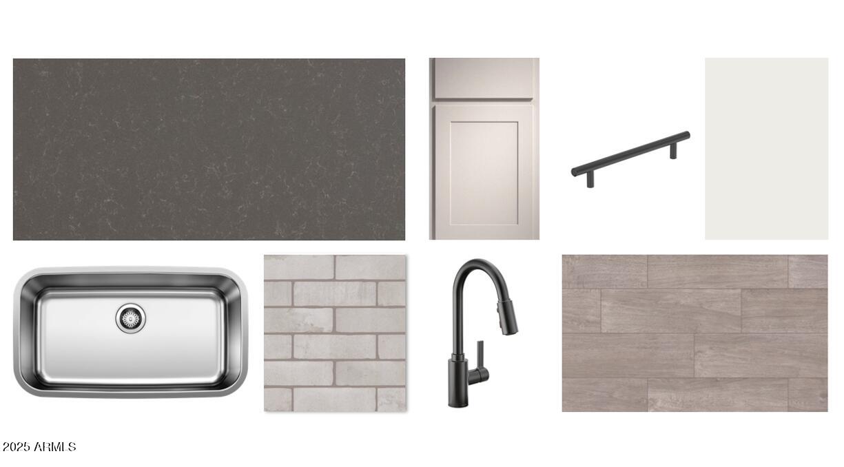 15739 W CAMDEN Avenue