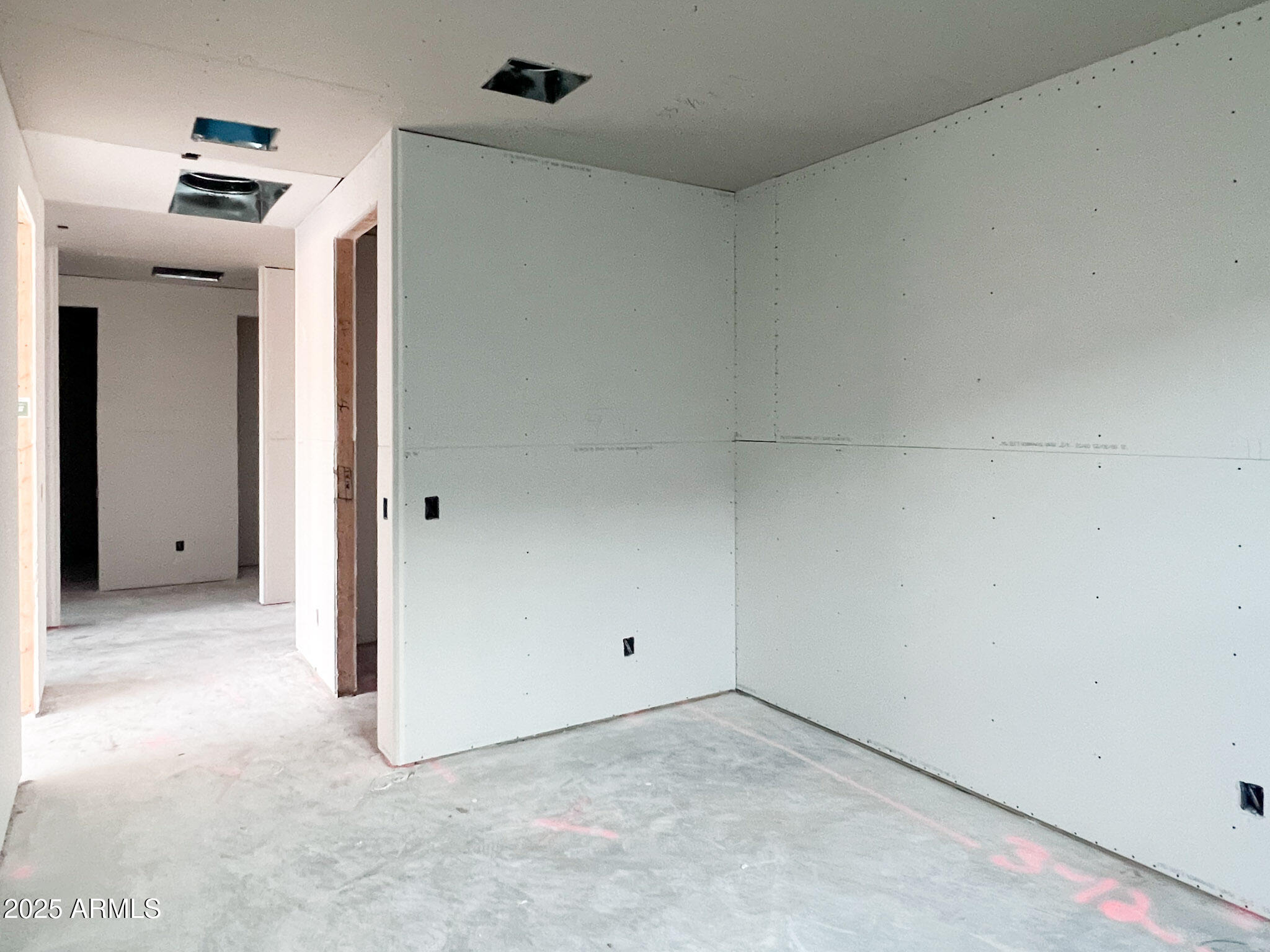 15723 W CAMDEN Avenue