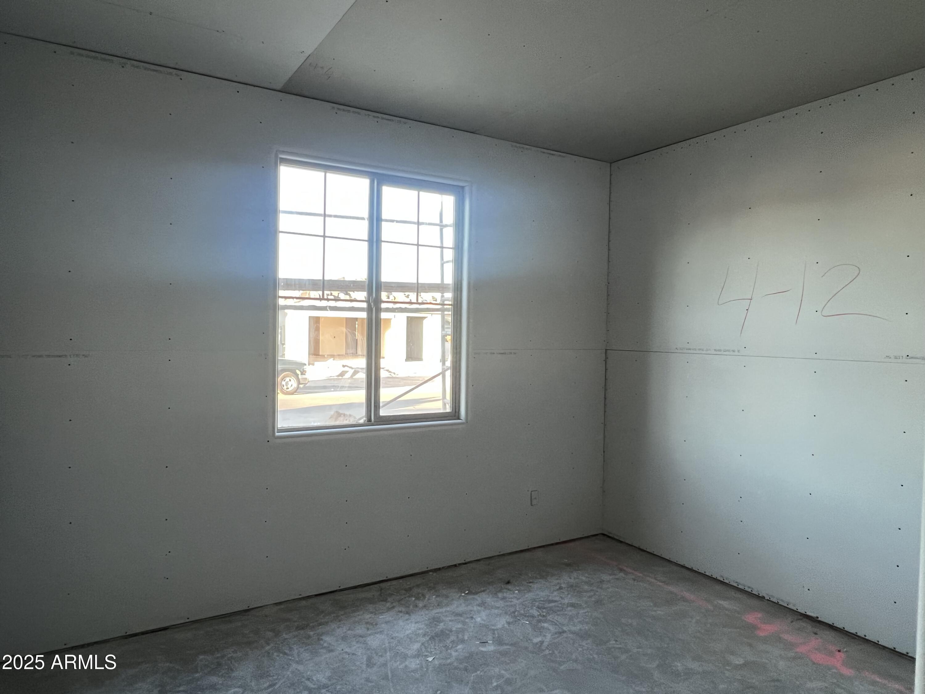 15723 W CAMDEN Avenue