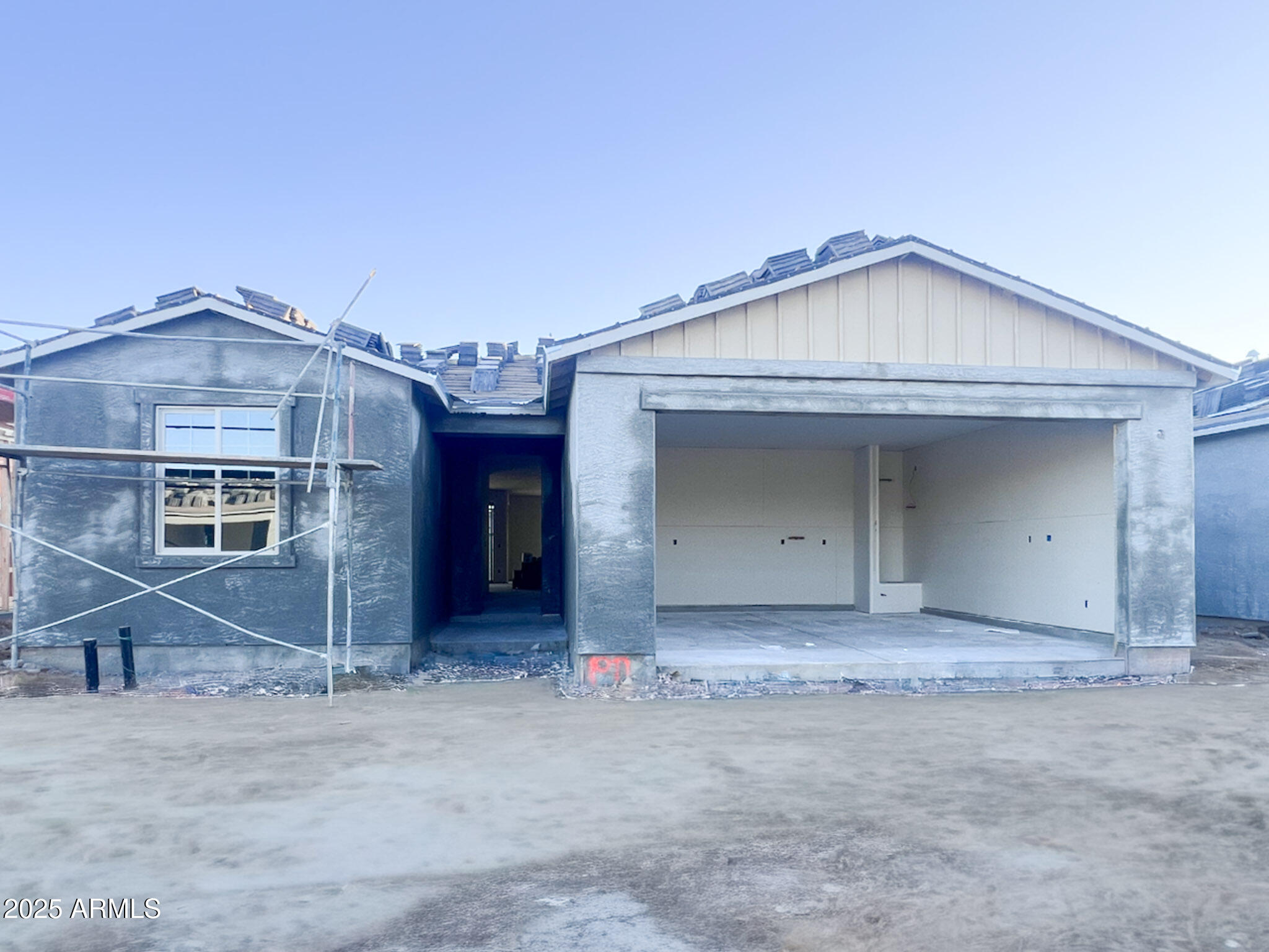 15723 W CAMDEN Avenue