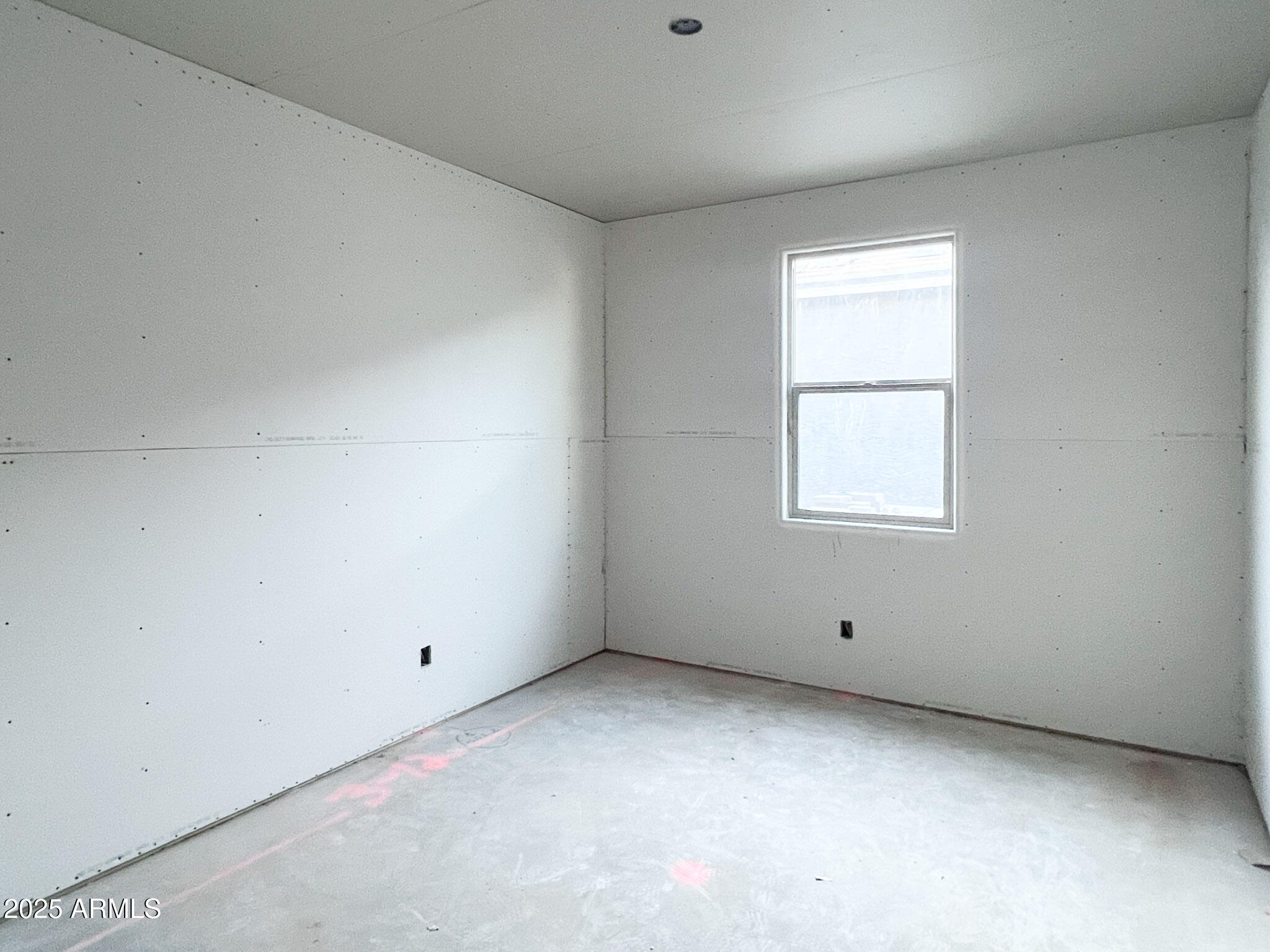 15723 W CAMDEN Avenue