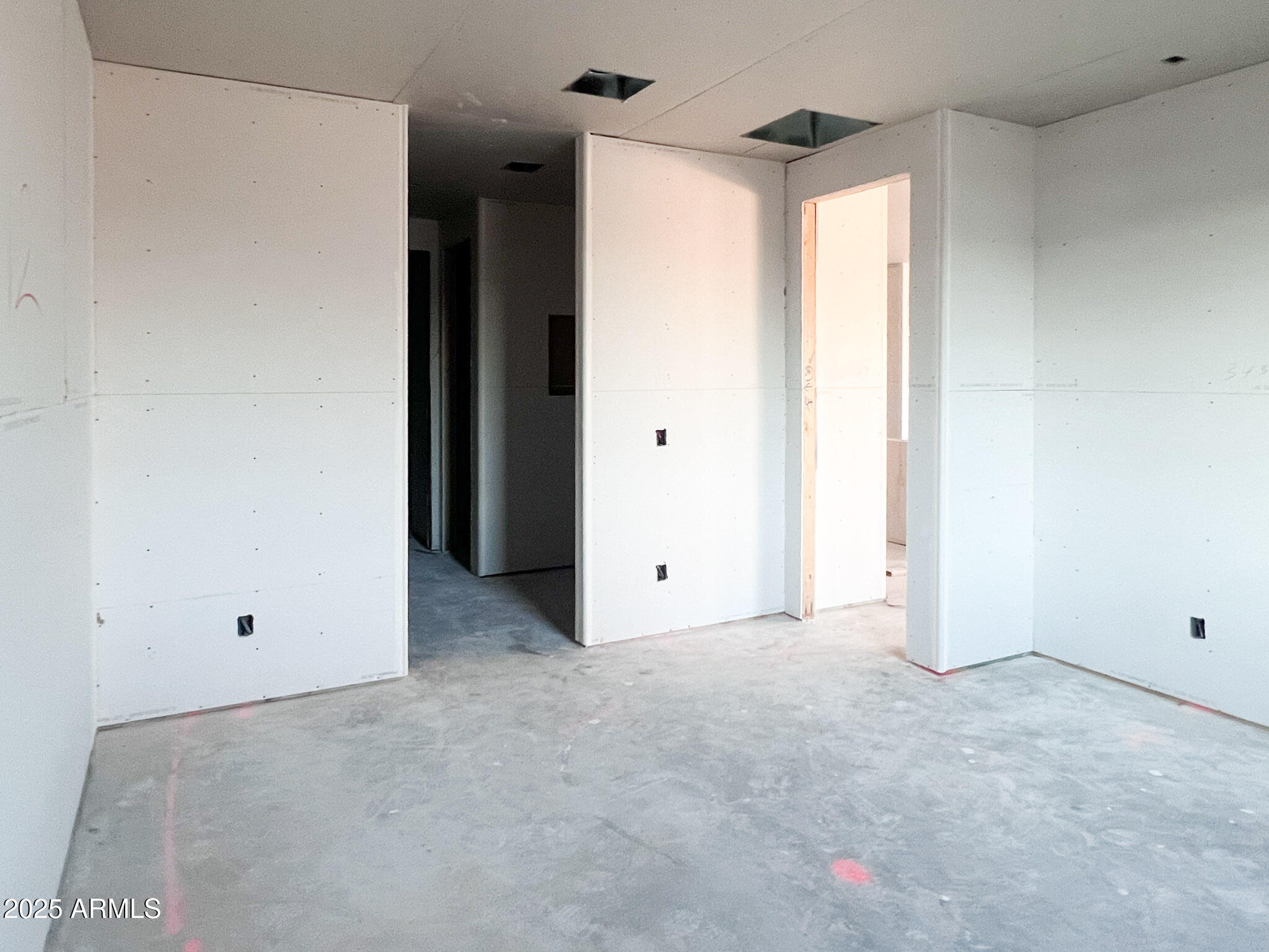 15723 W CAMDEN Avenue