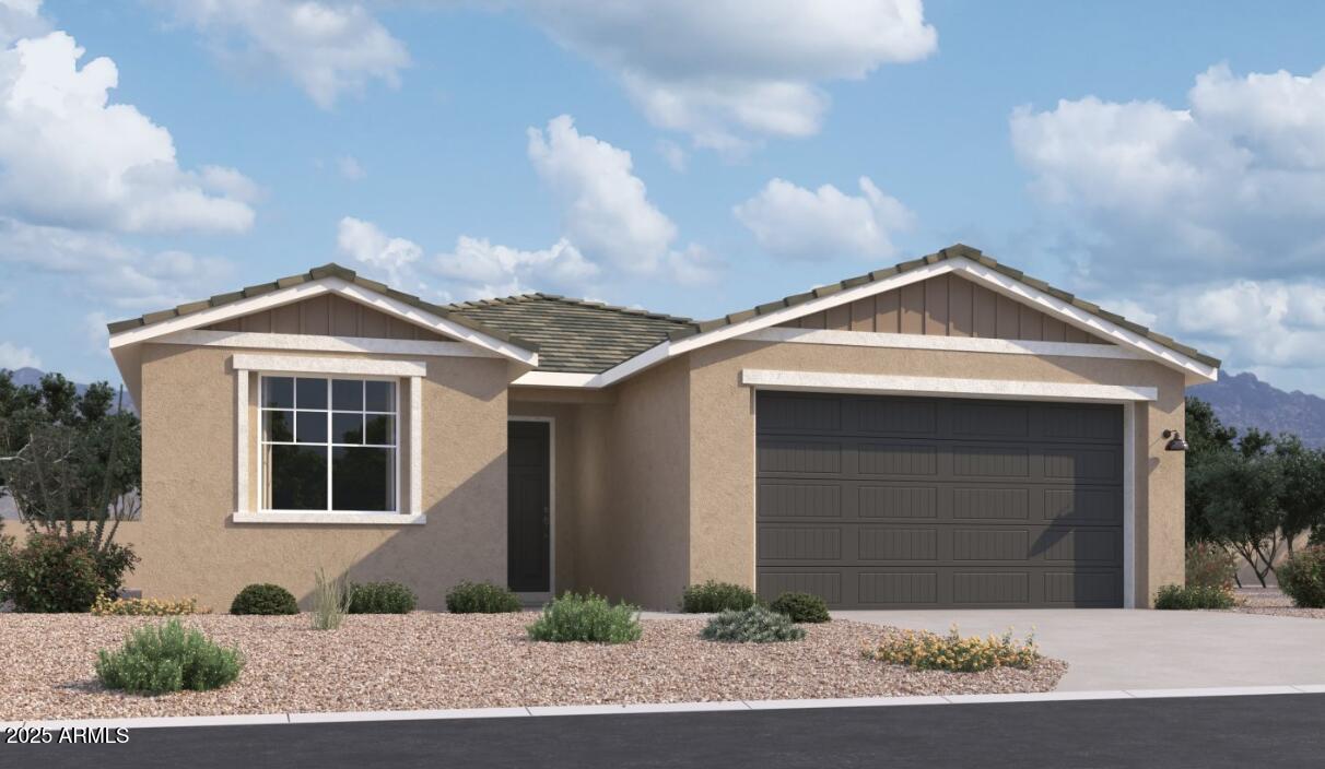 15723 W CAMDEN Avenue