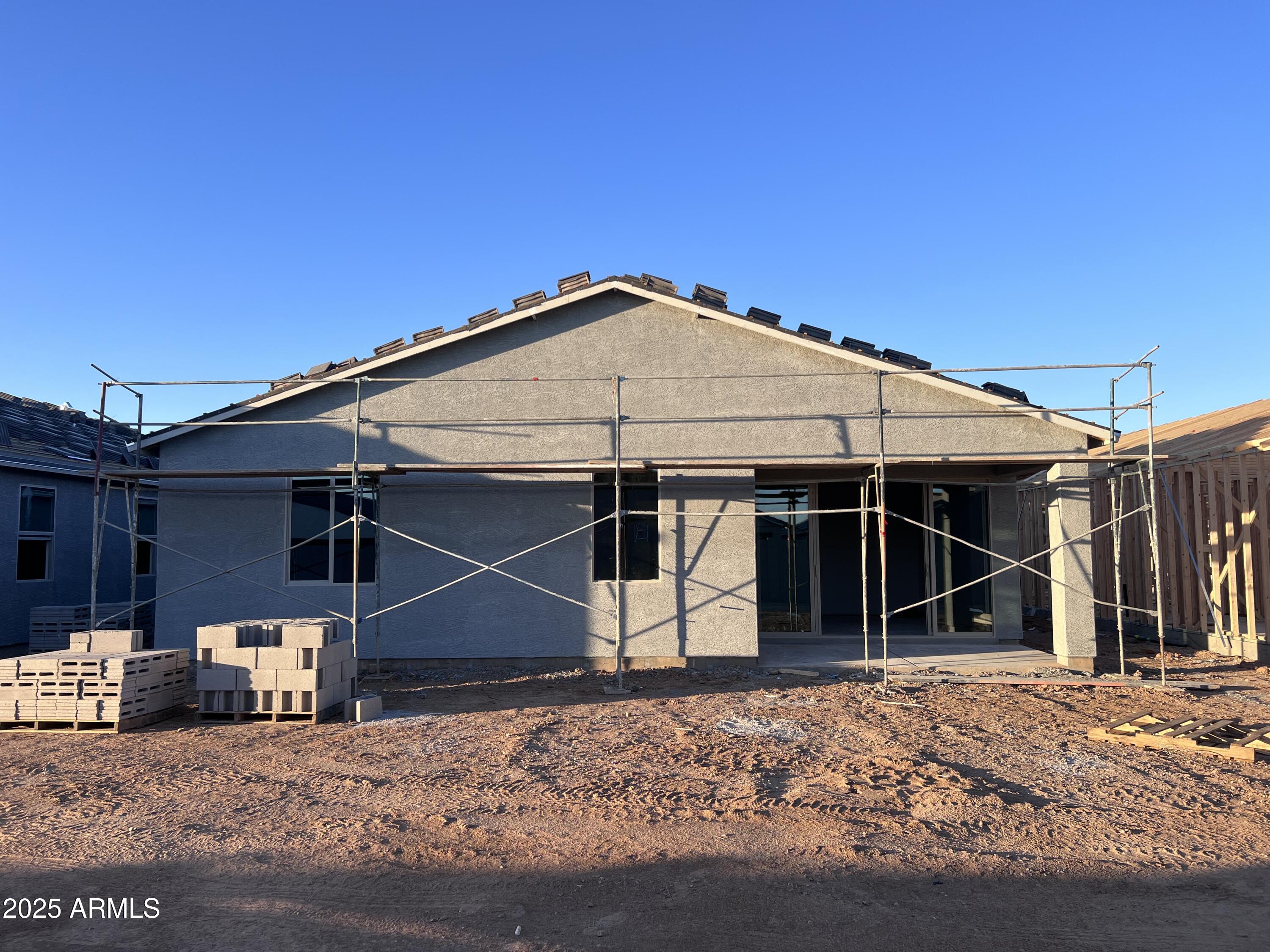 15723 W CAMDEN Avenue