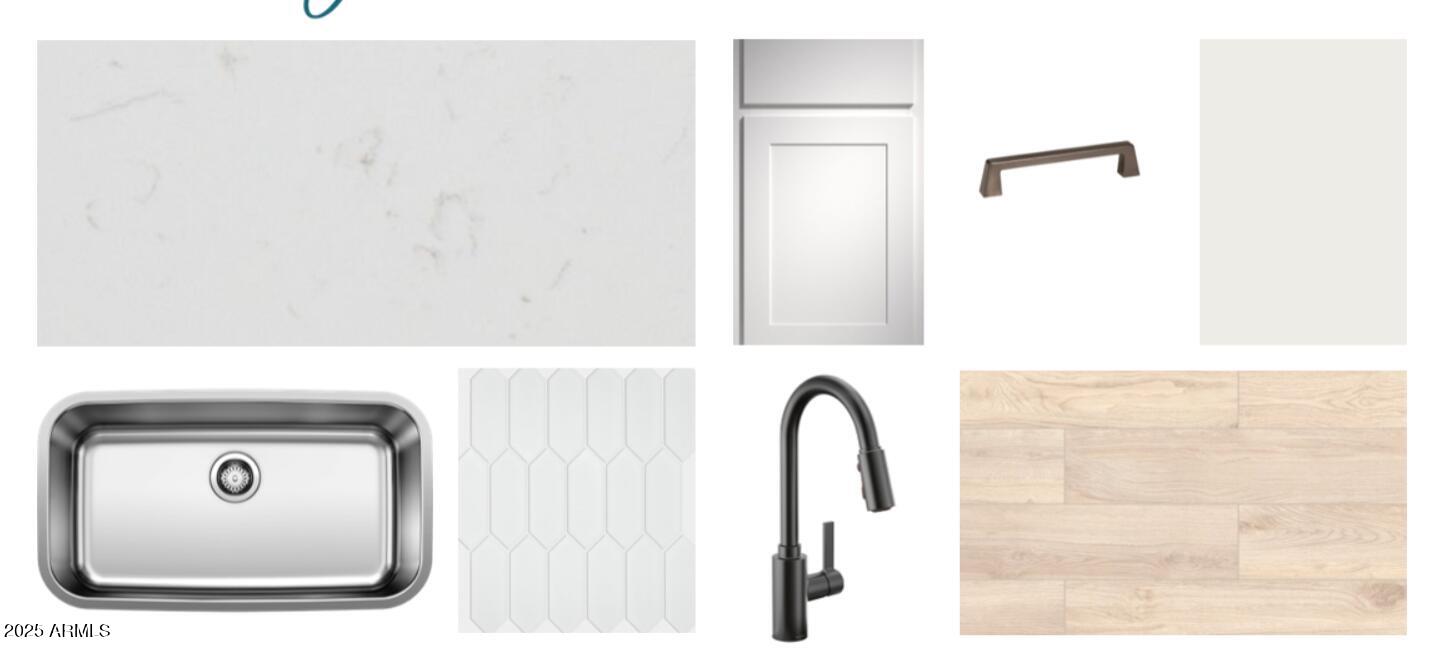 2457 E ROLLING PRAIRIE Lane