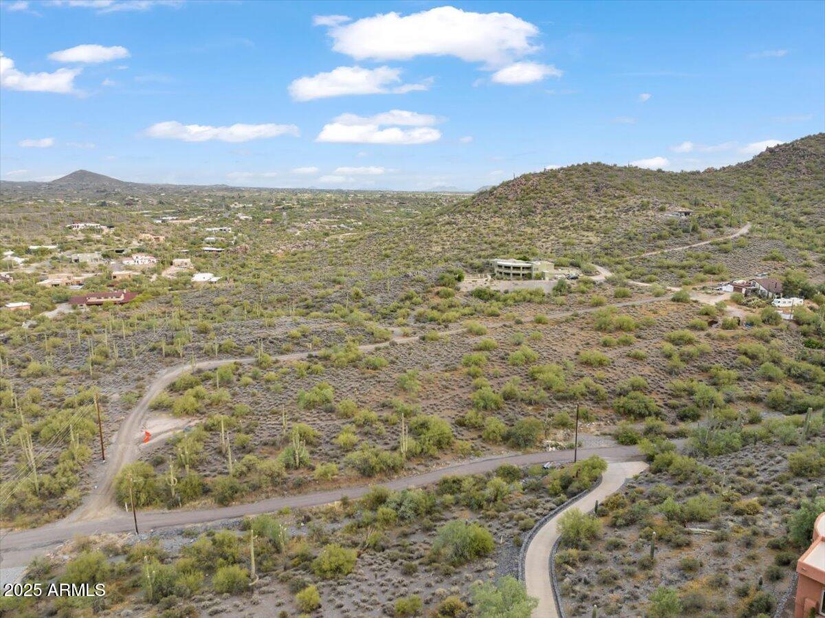 0 N School House Road, -