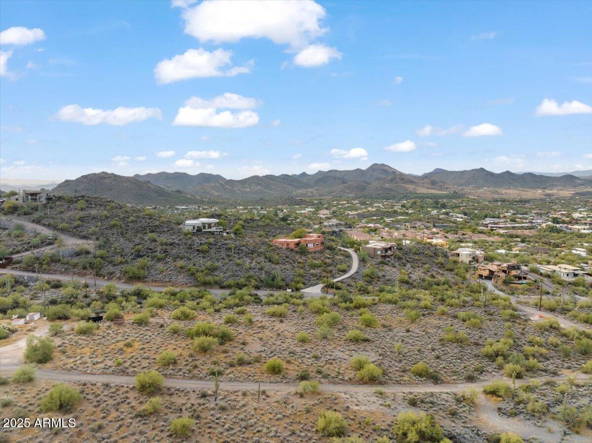 0 N School House Road, -