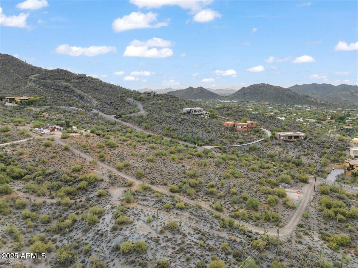 0 N School House Road, -