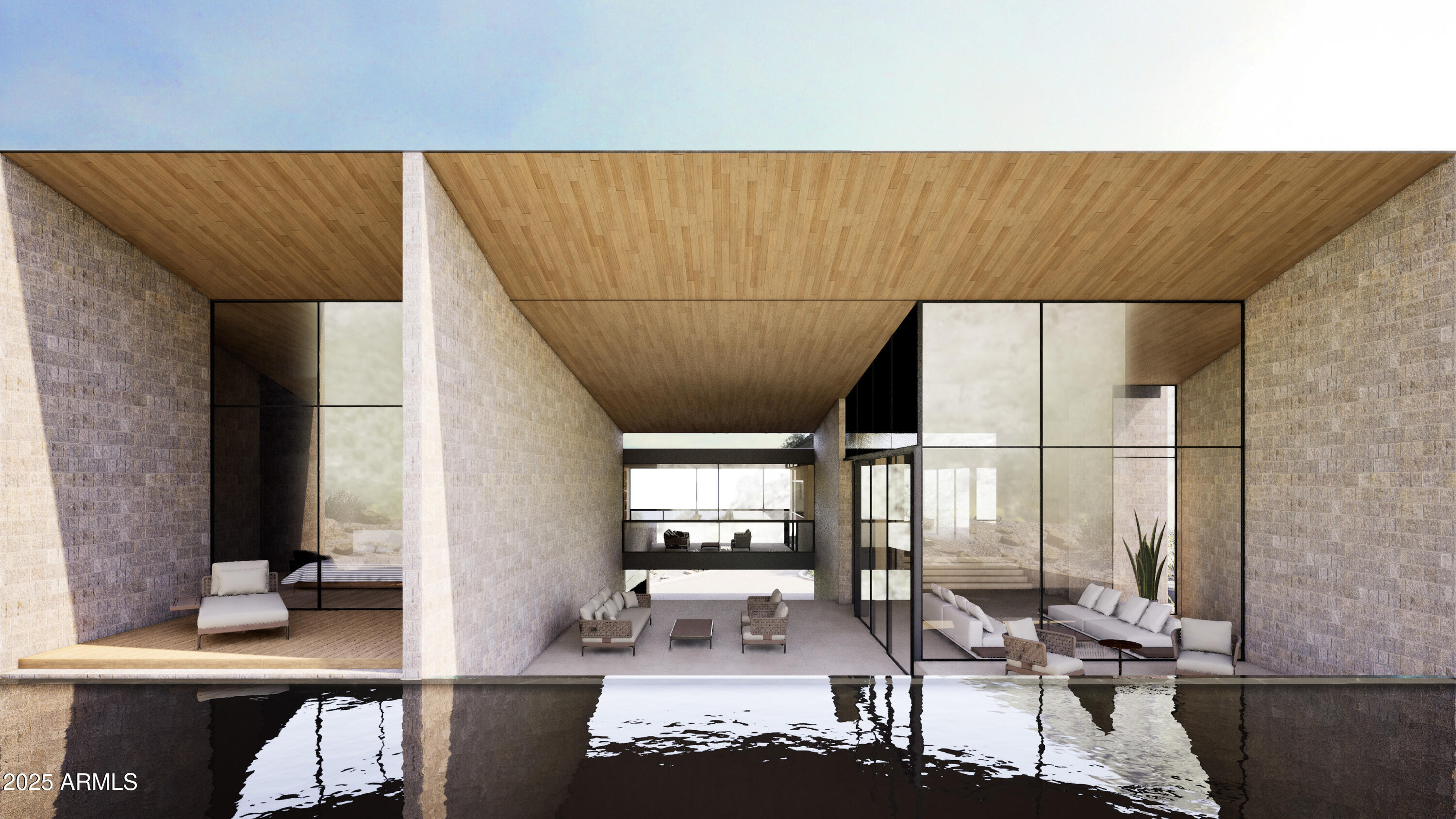 7133 N 40TH Street, 182