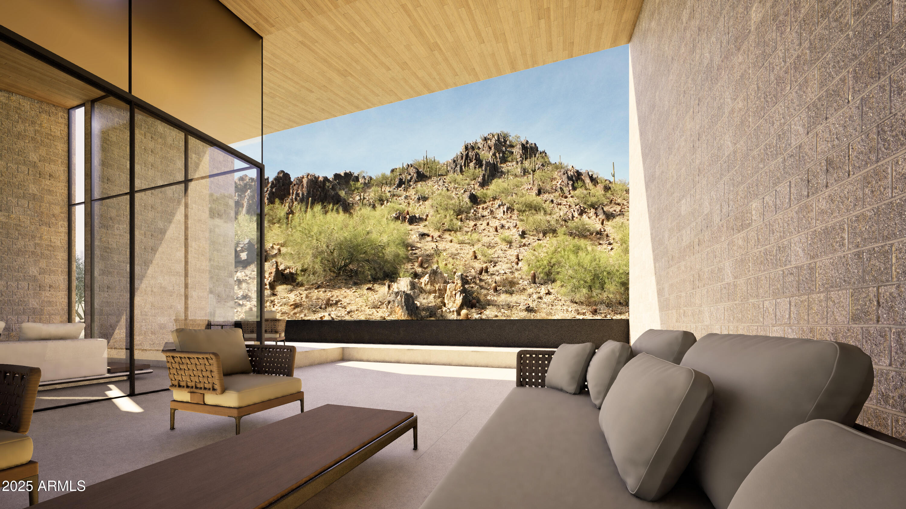 7133 N 40TH Street, 182