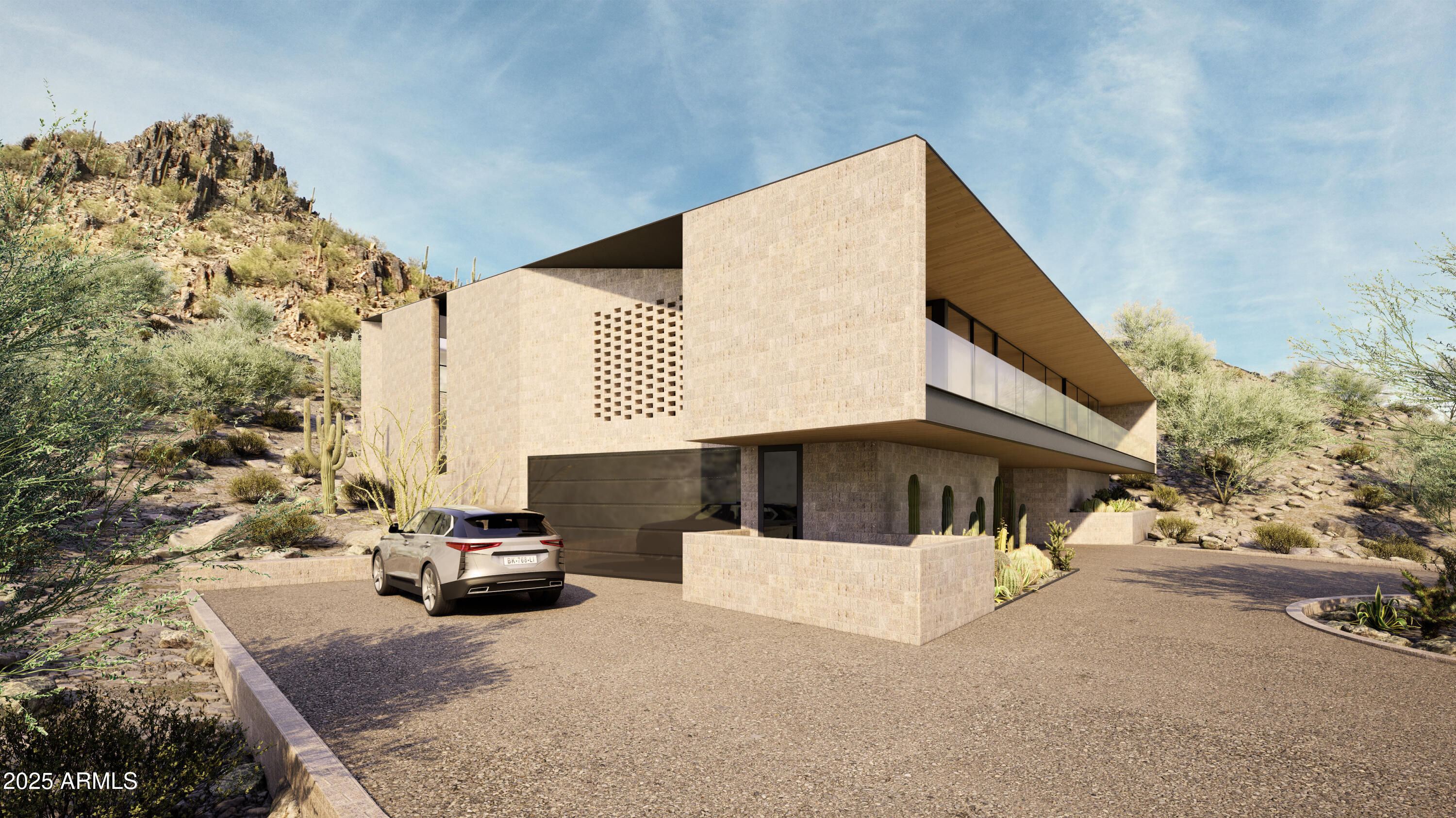 7133 N 40TH Street, 182