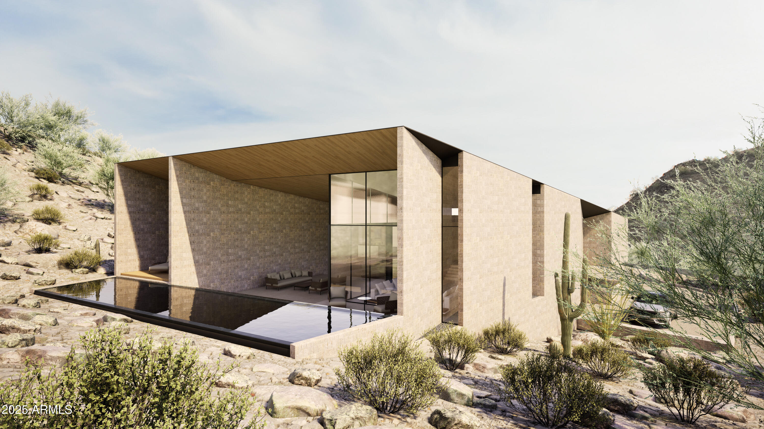 7133 N 40TH Street, 182