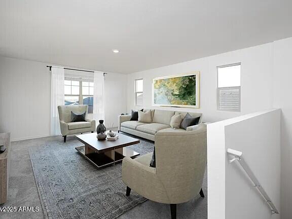 5978 E ARTEMIS Drive